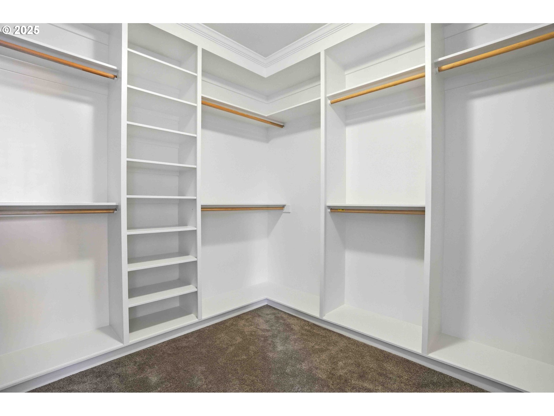 2515 NW 23RD AVE