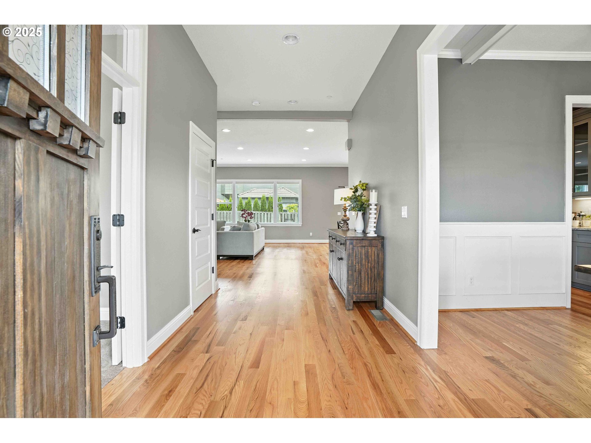 2515 NW 23RD AVE