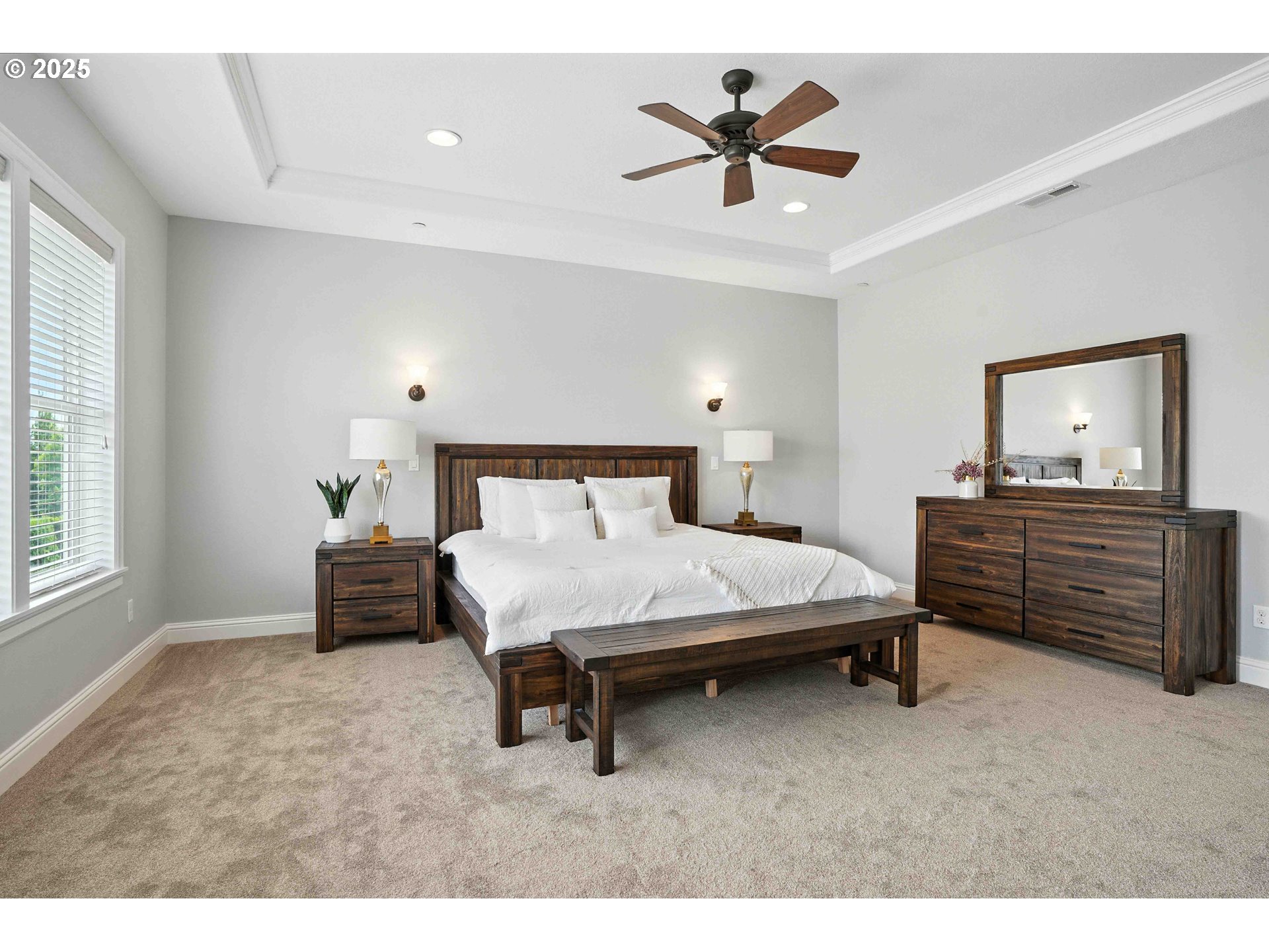 2515 NW 23RD AVE