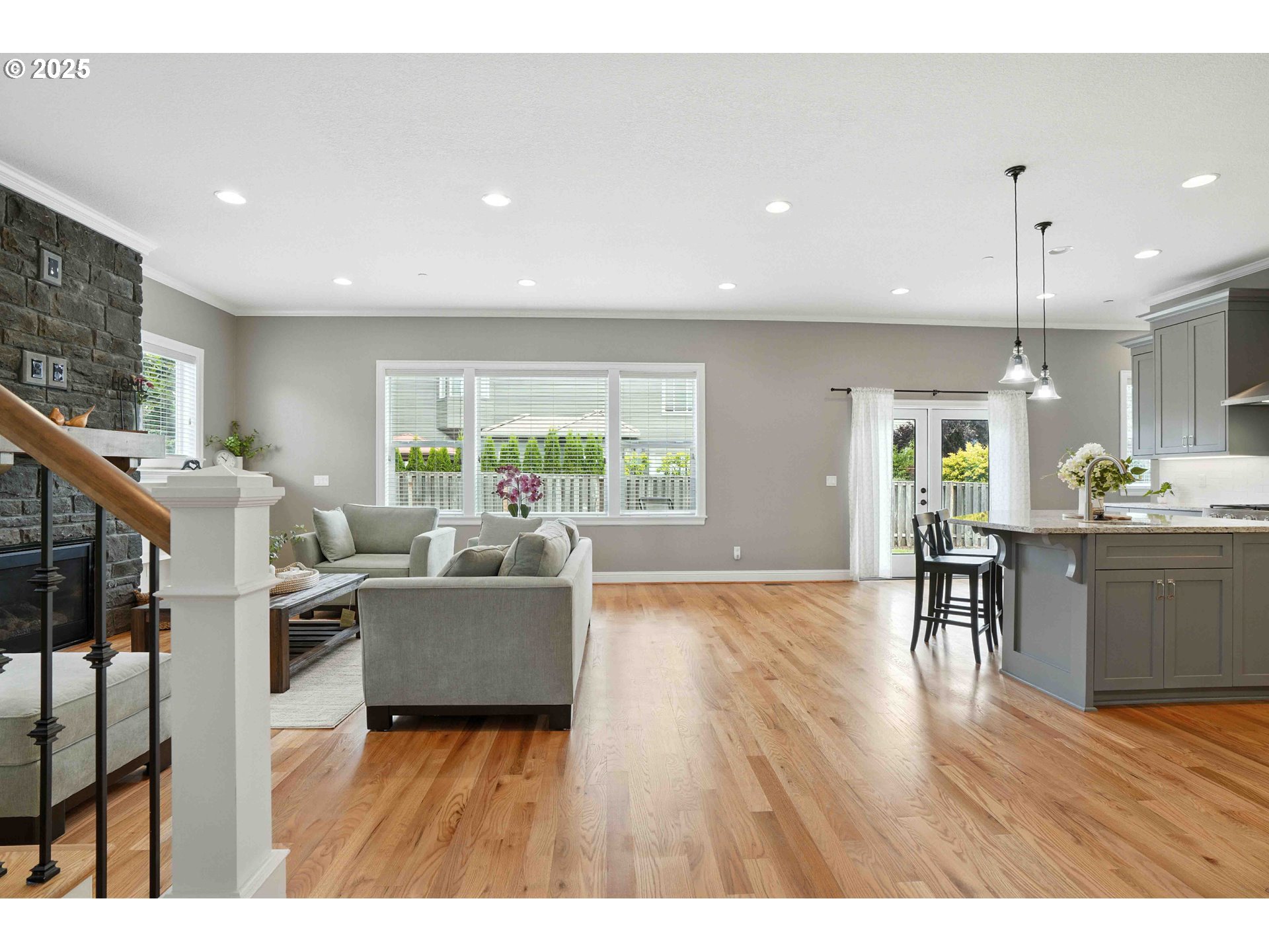 2515 NW 23RD AVE
