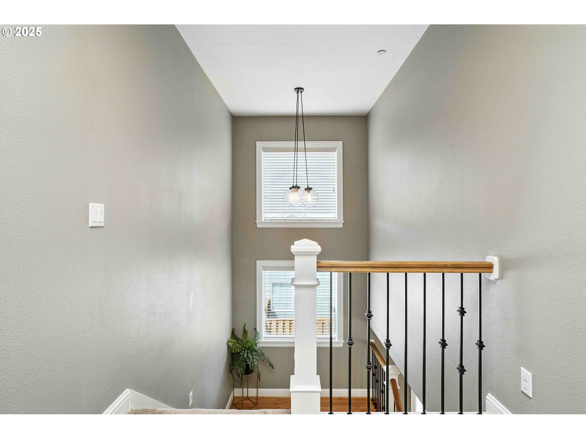 2515 NW 23RD AVE