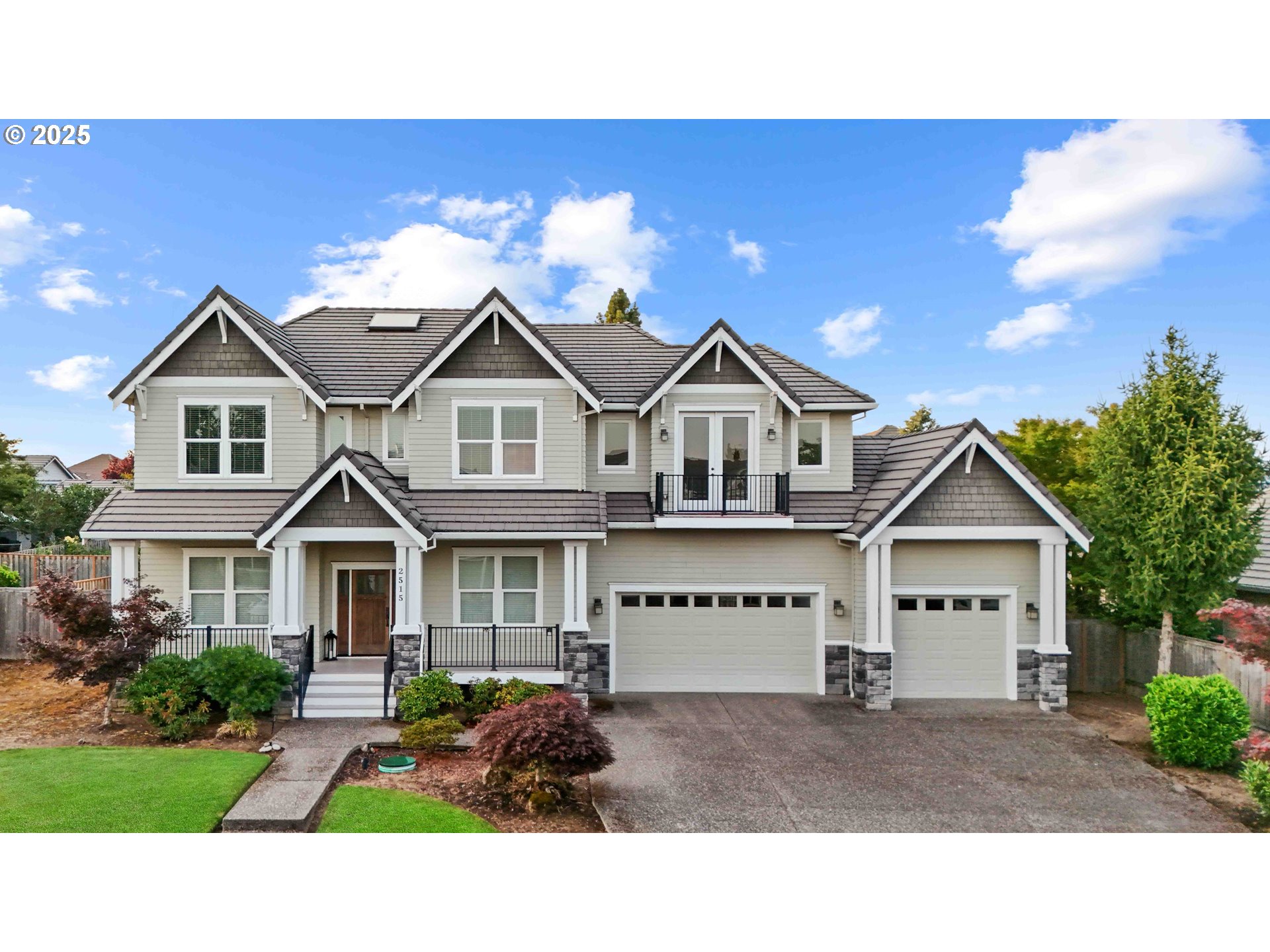 2515 NW 23RD AVE