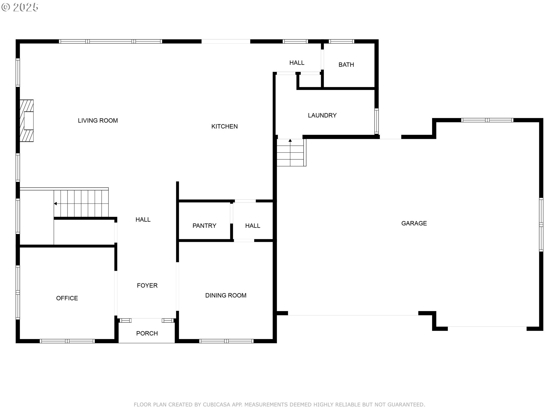 2515 NW 23RD AVE