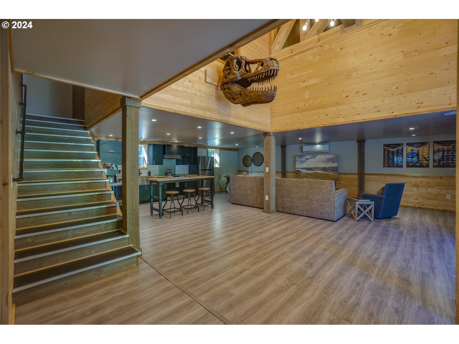 61 JOY RD