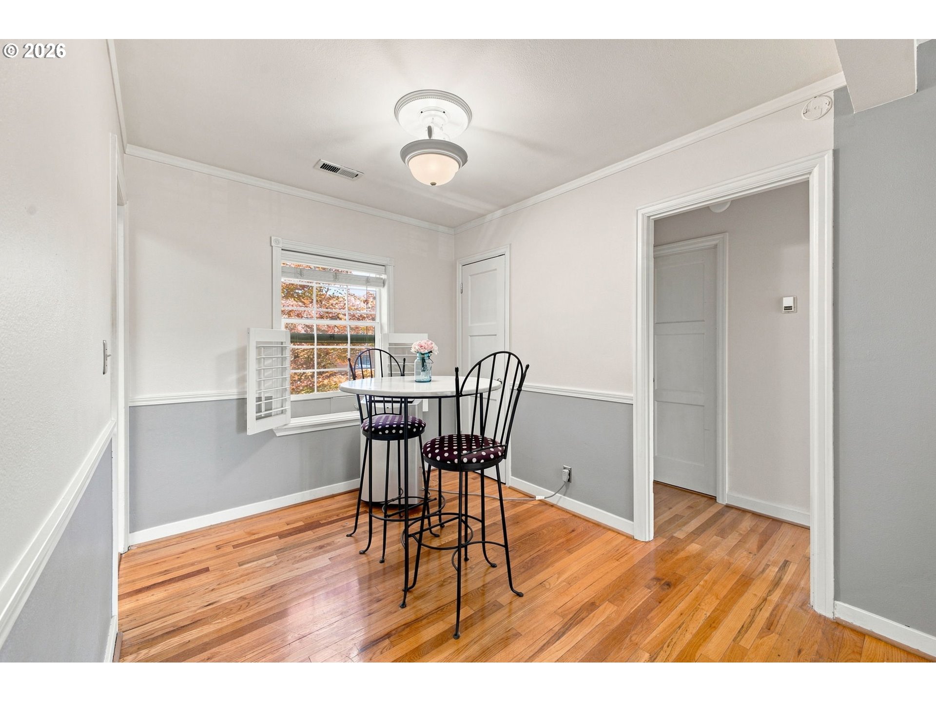304 E 12TH ST D