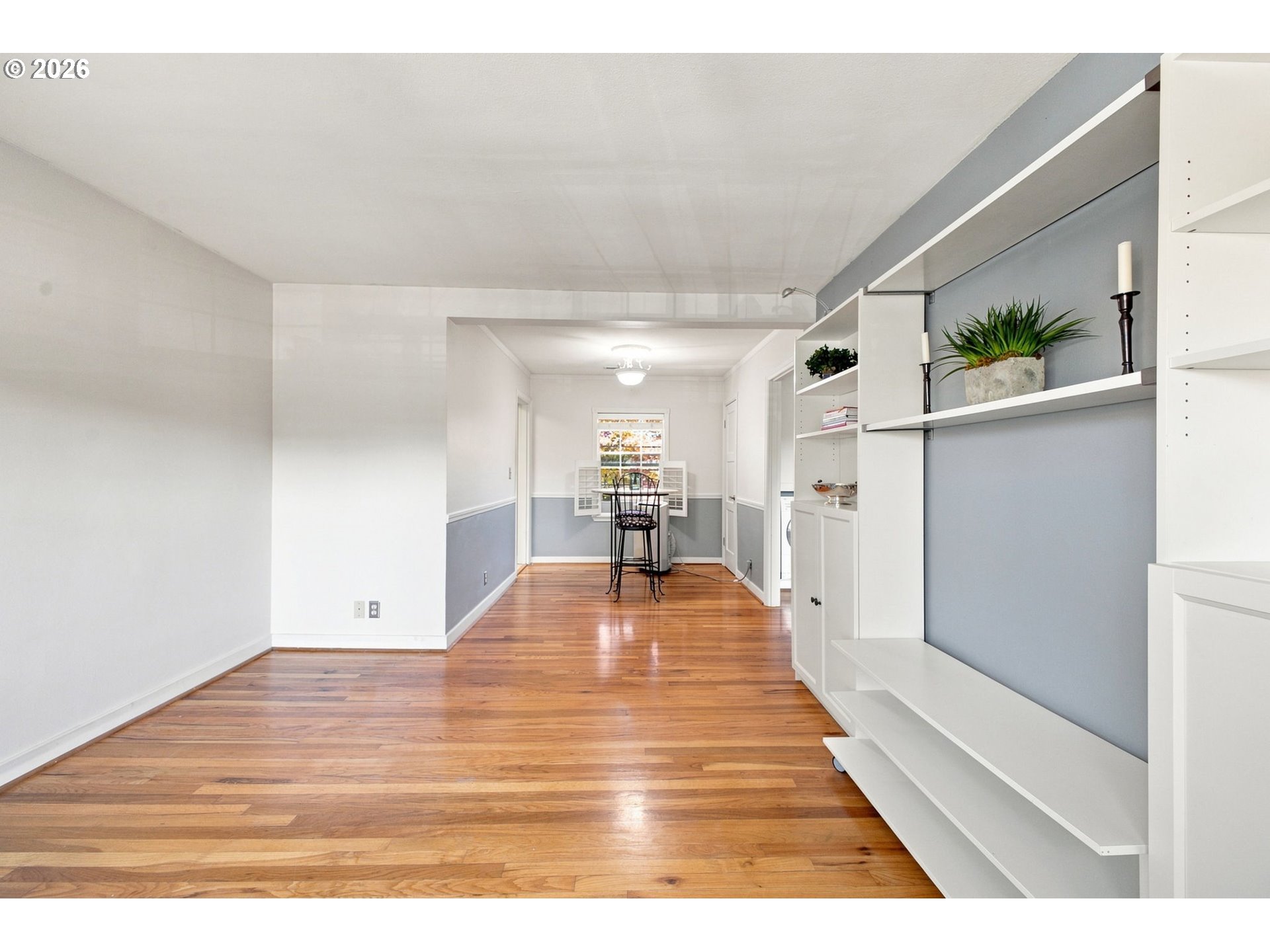 304 E 12TH ST D