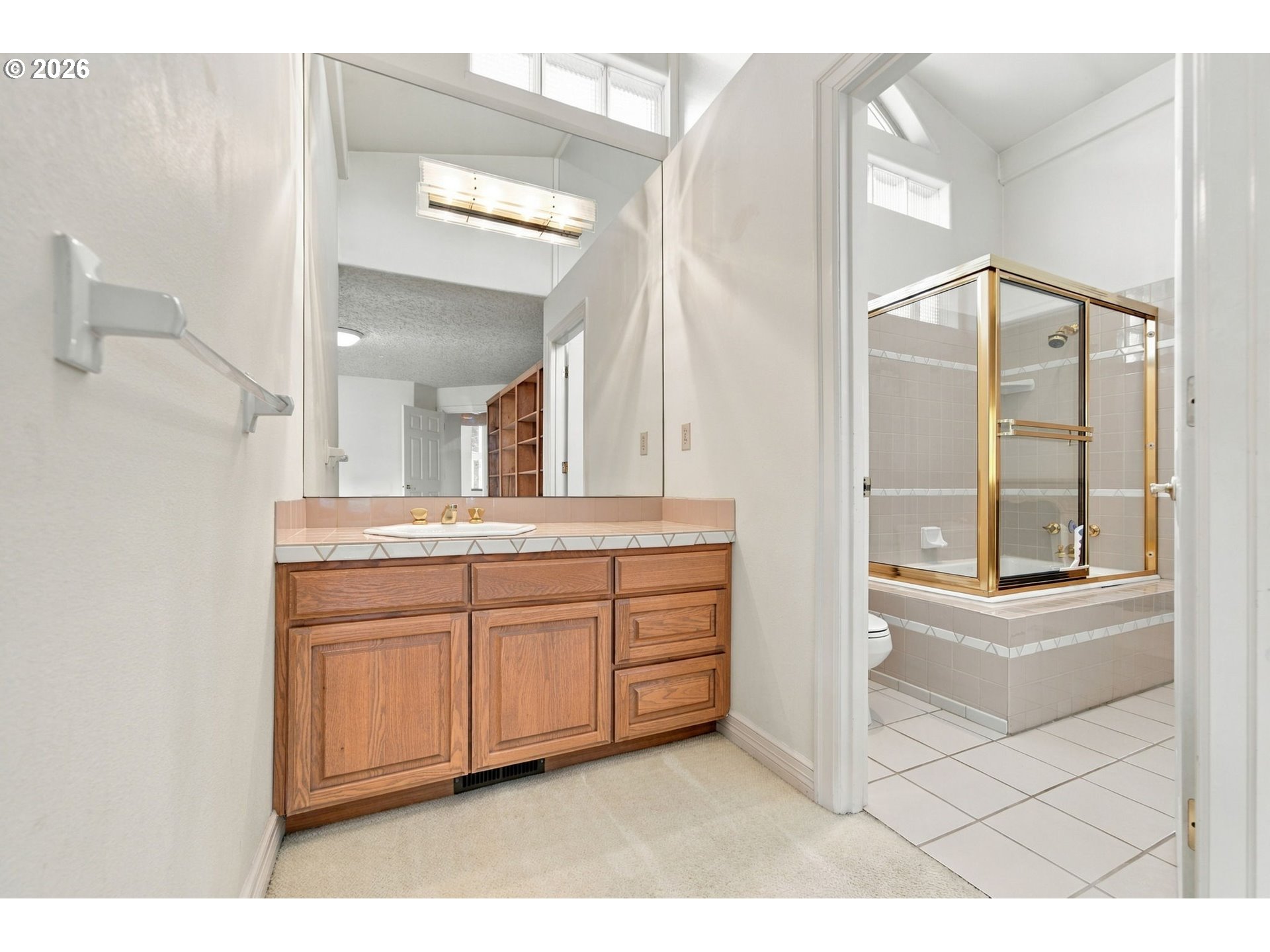 2701 NW LACAMAS DR