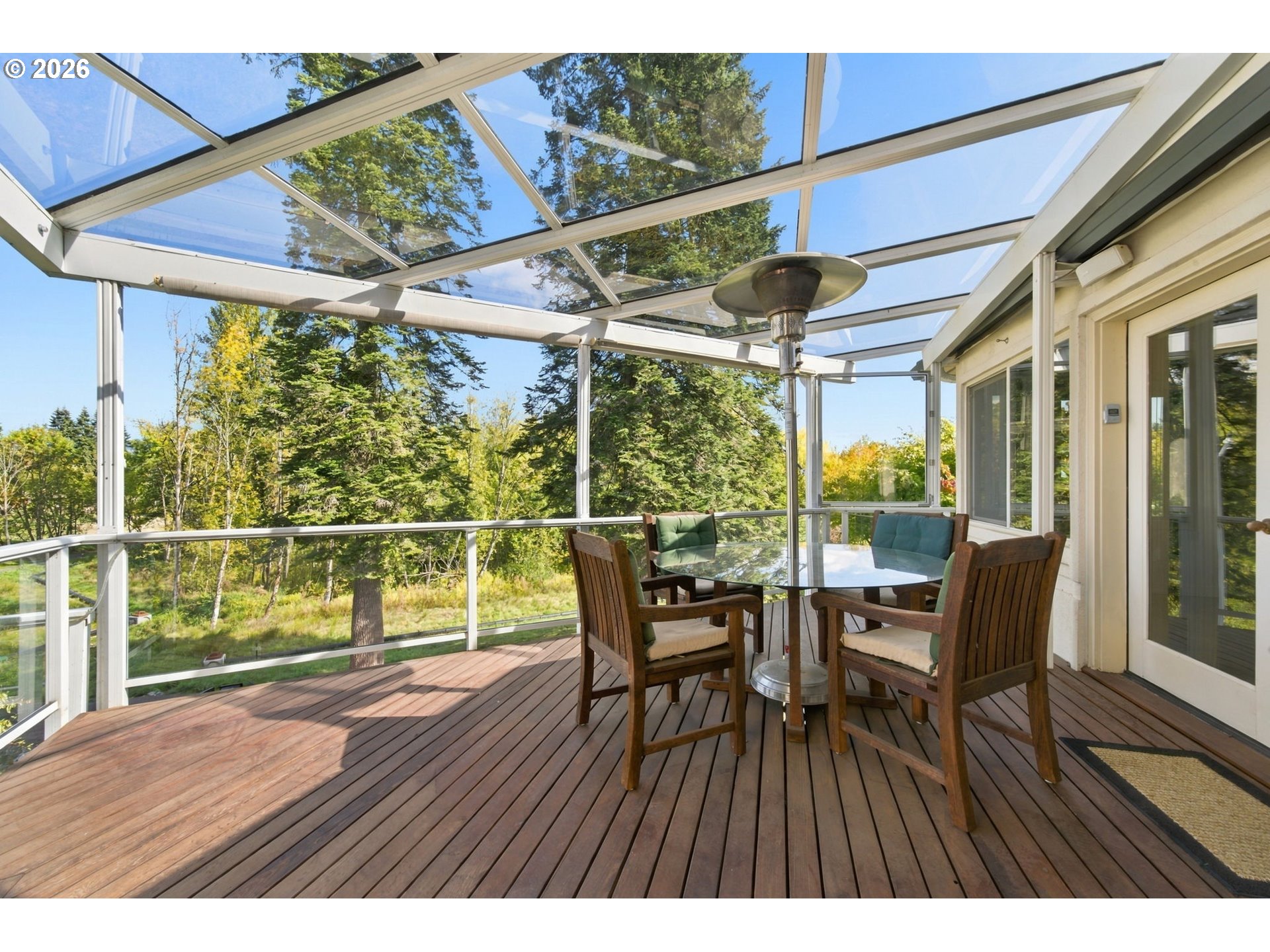 2701 NW LACAMAS DR
