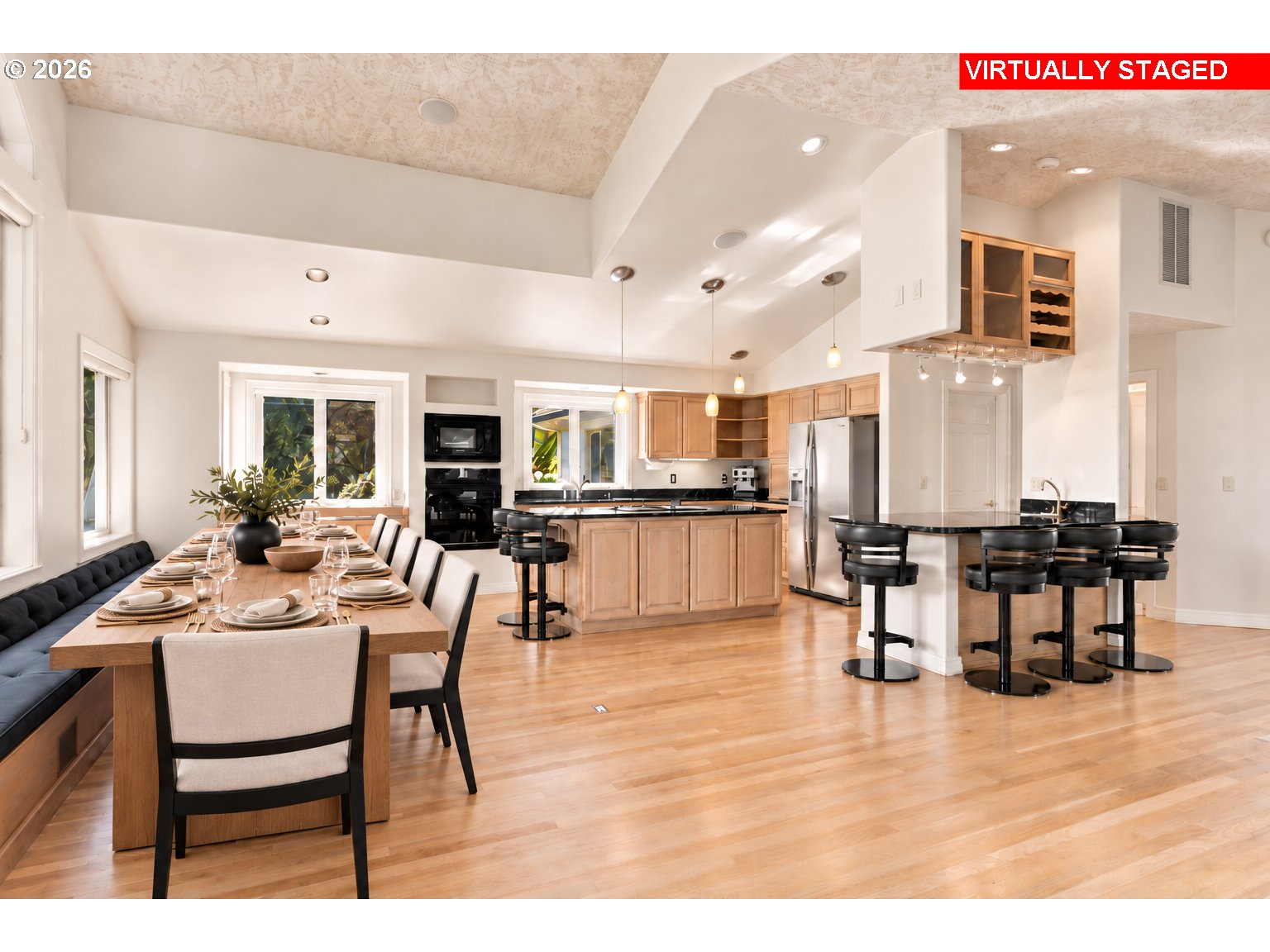 2701 NW LACAMAS DR