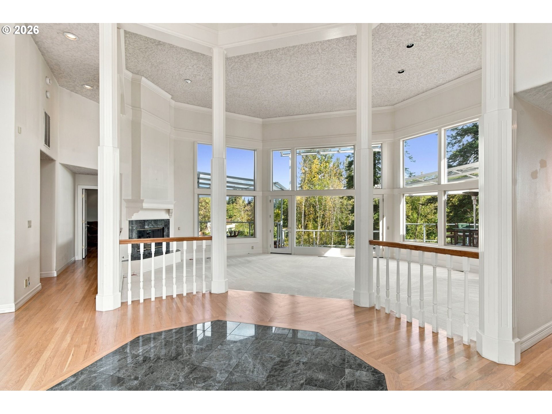 2701 NW LACAMAS DR