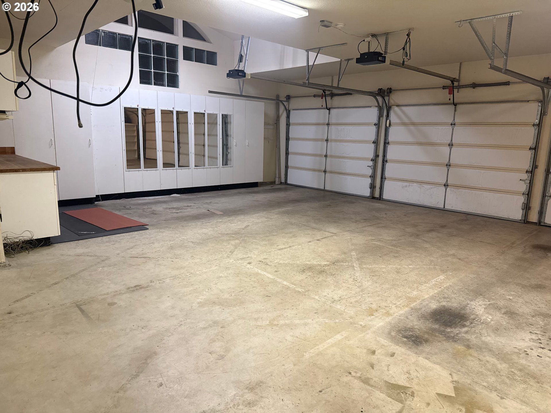 2701 NW LACAMAS DR