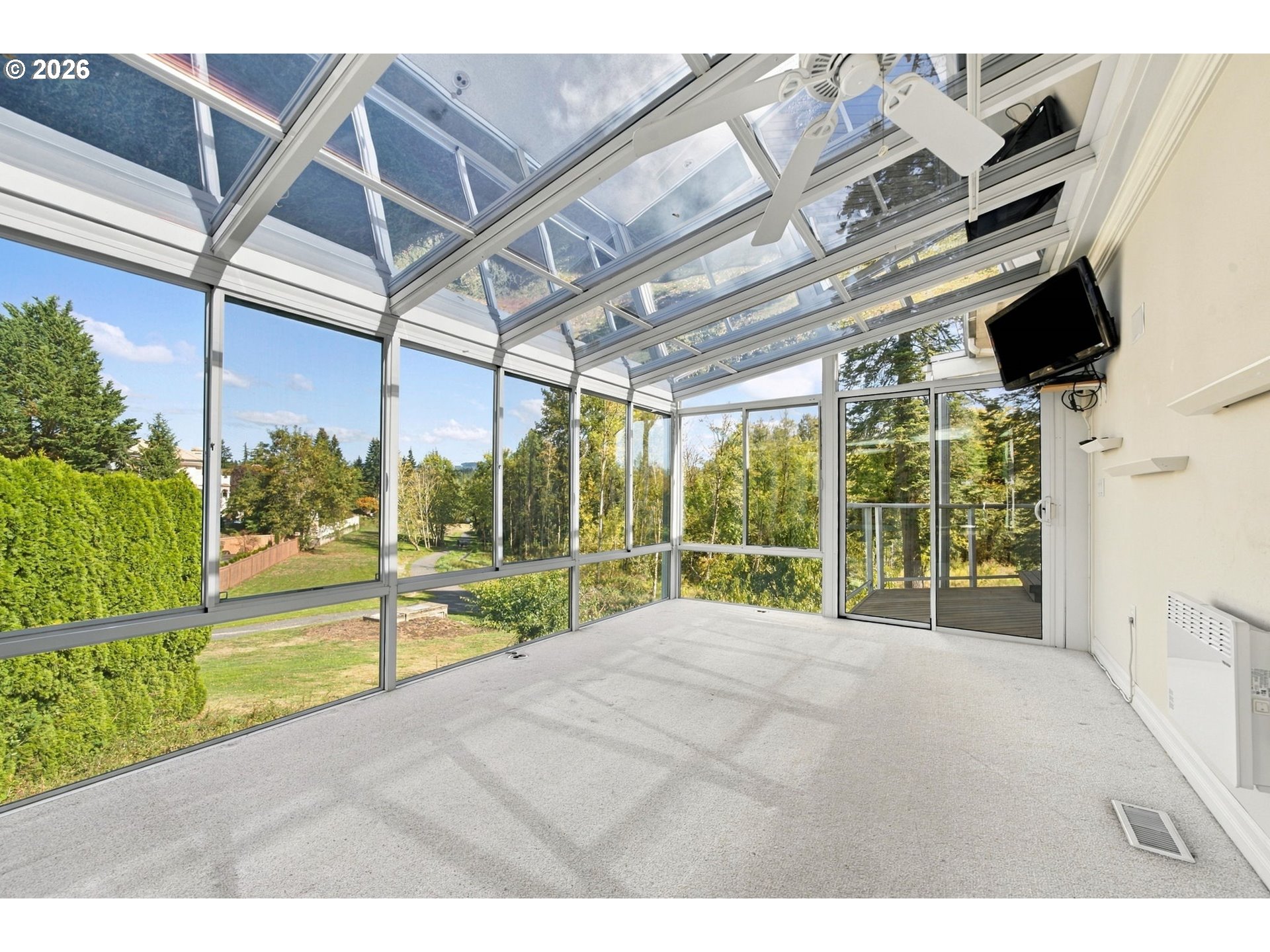 2701 NW LACAMAS DR
