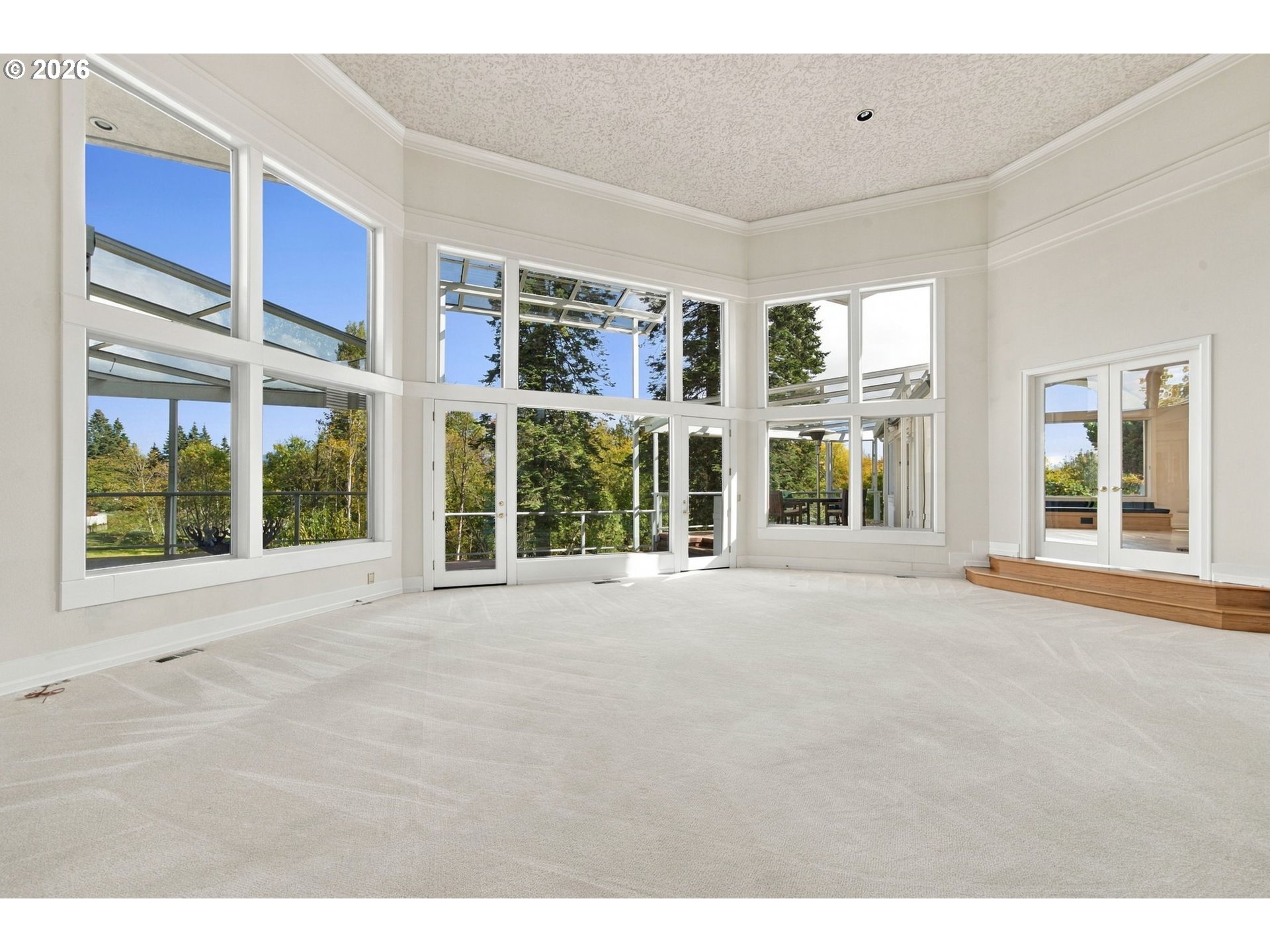 2701 NW LACAMAS DR