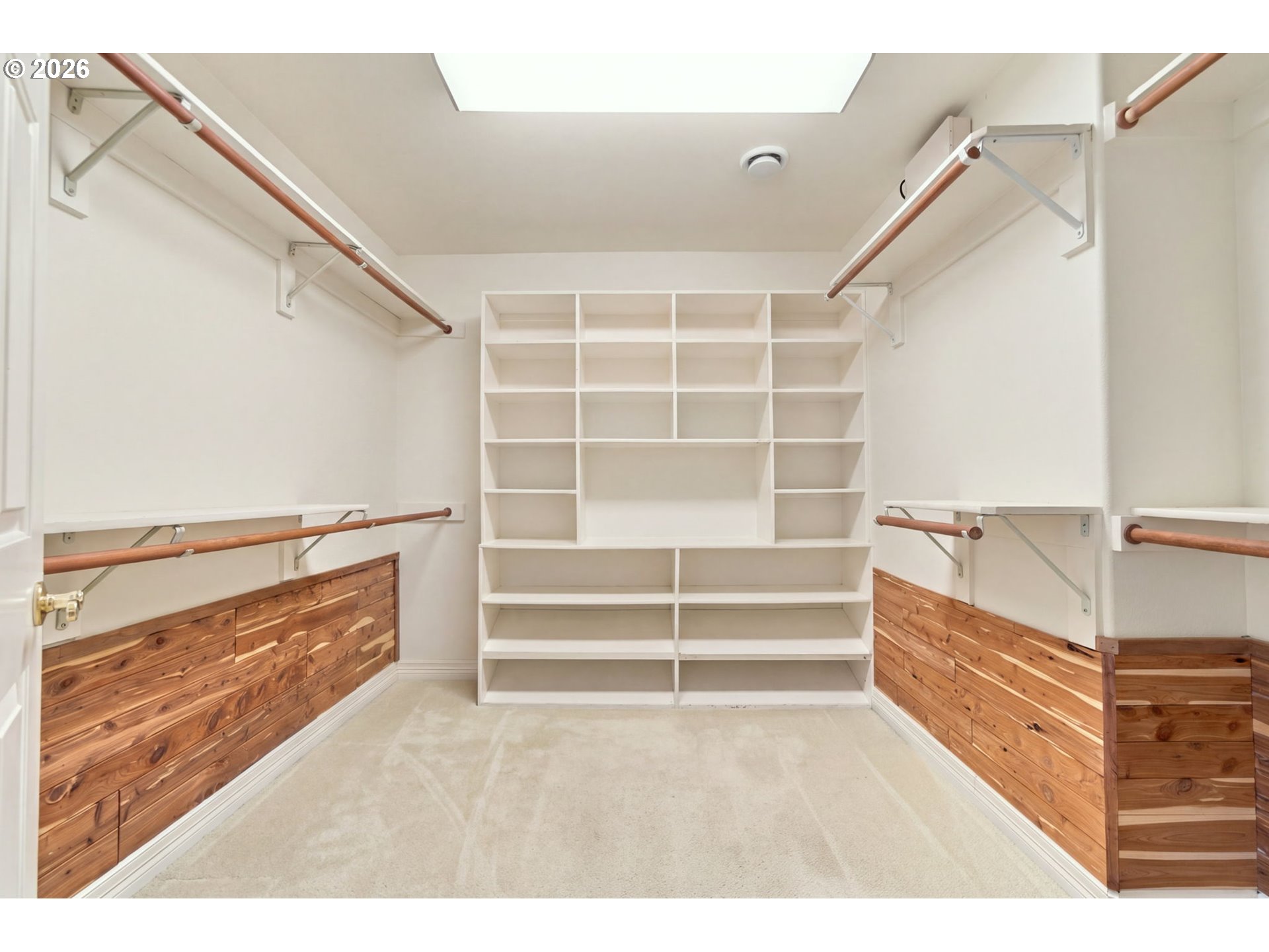 2701 NW LACAMAS DR