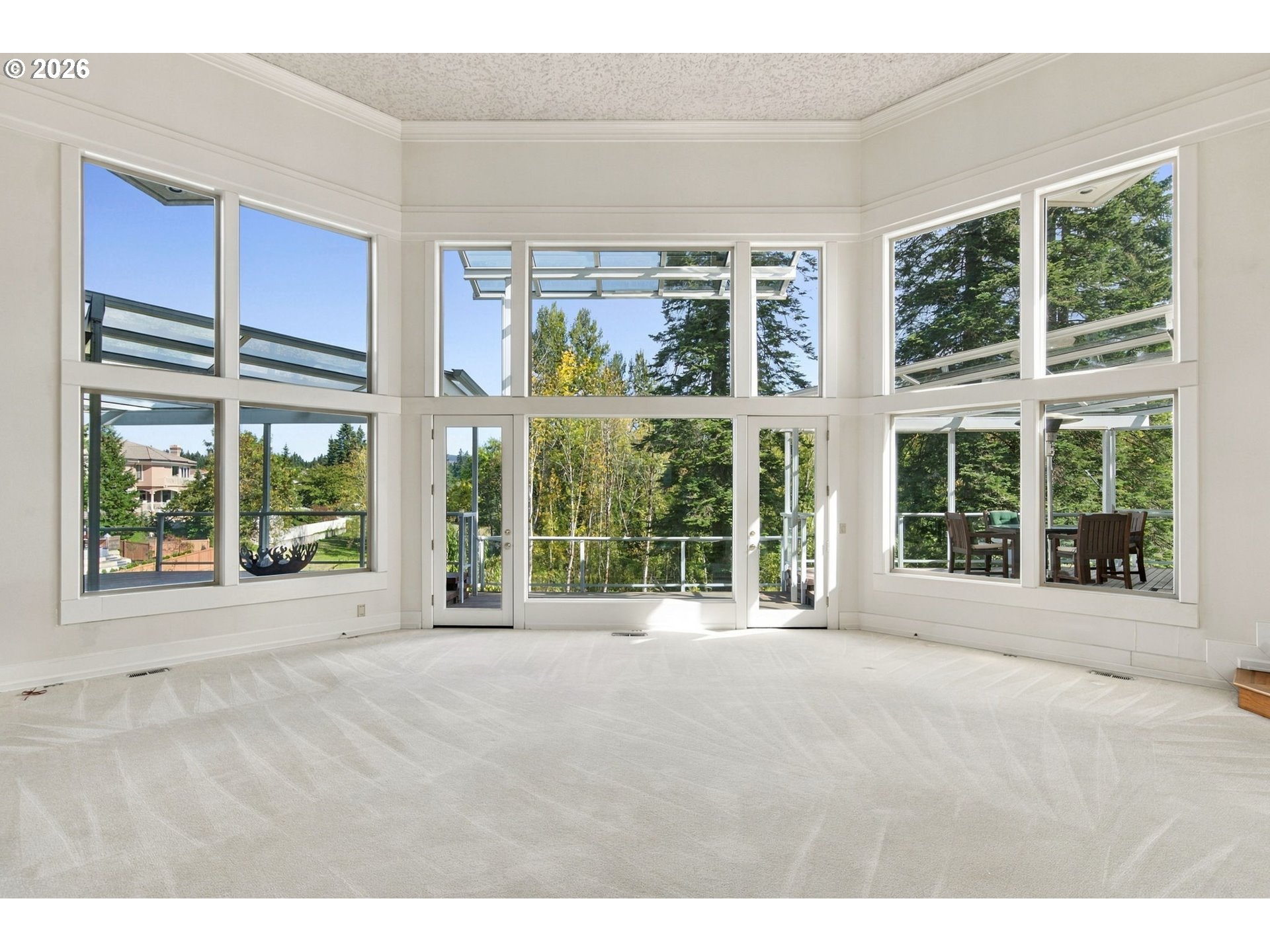 2701 NW LACAMAS DR