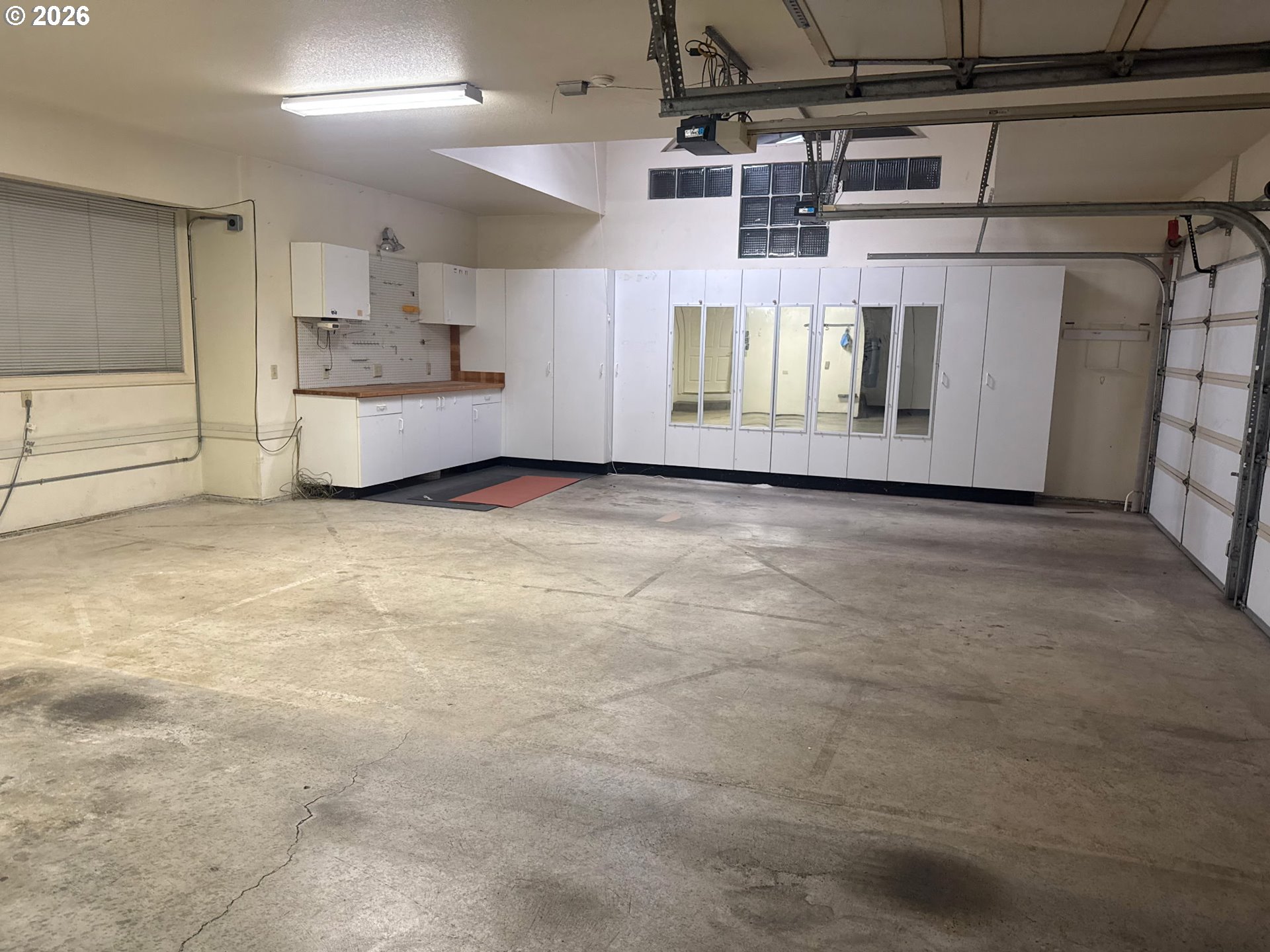2701 NW LACAMAS DR