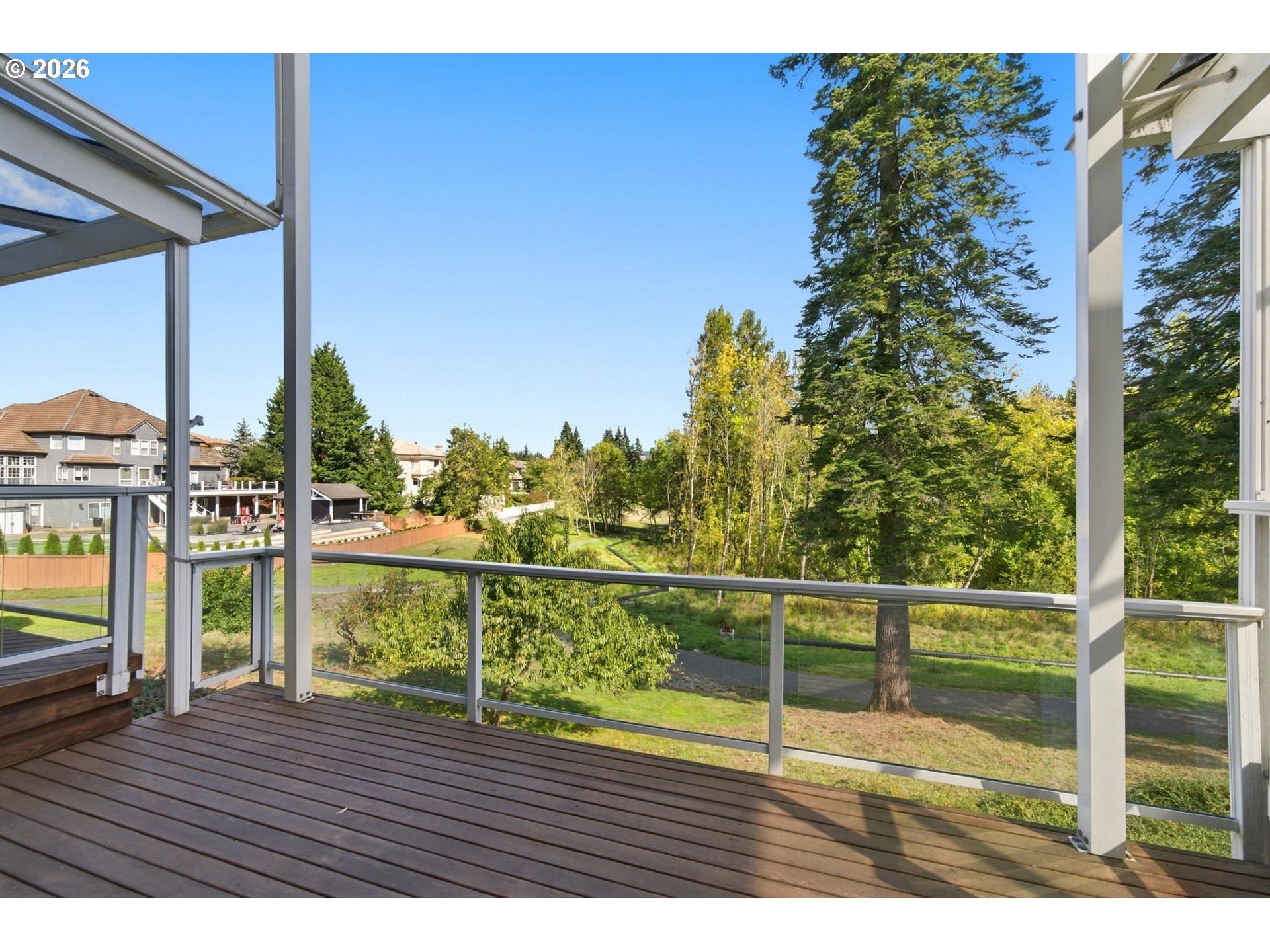 2701 NW LACAMAS DR