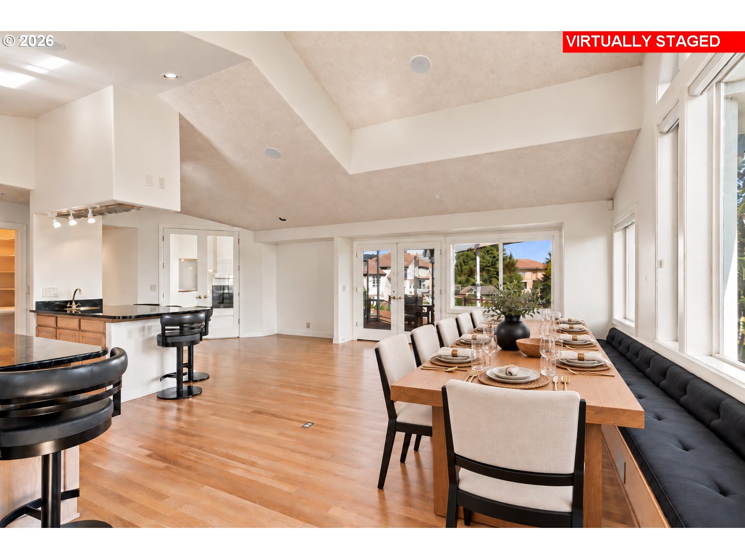 2701 NW LACAMAS DR