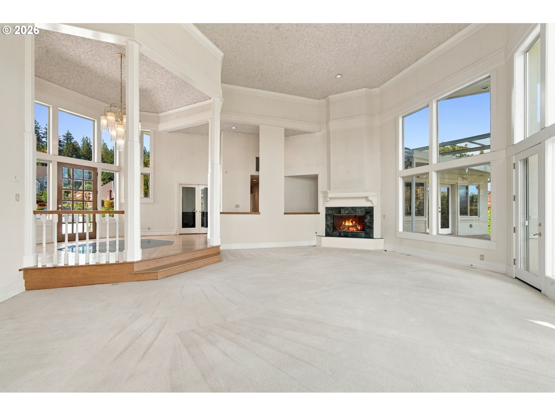 2701 NW LACAMAS DR