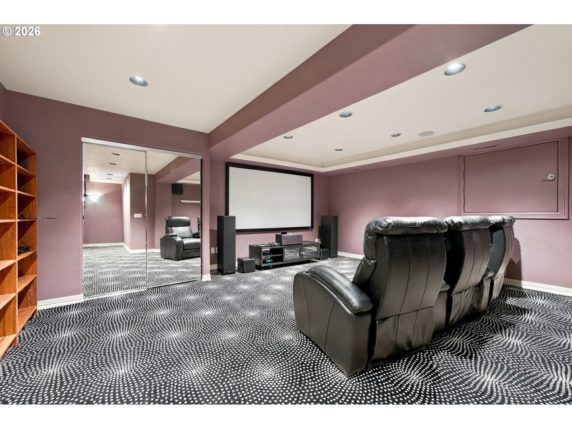 2701 NW LACAMAS DR