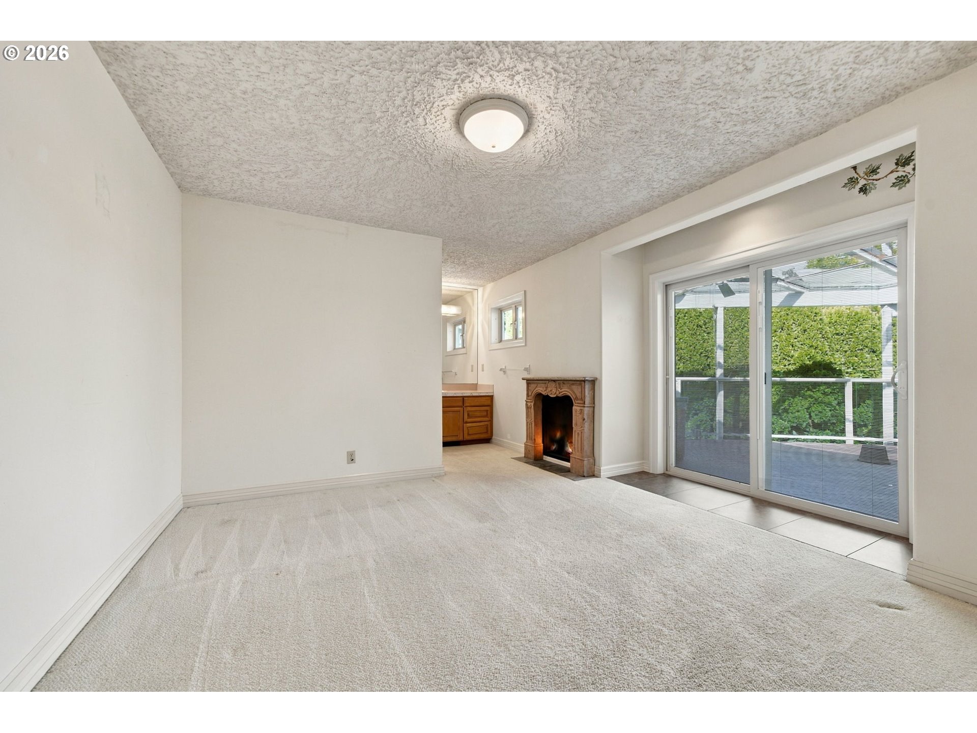 2701 NW LACAMAS DR