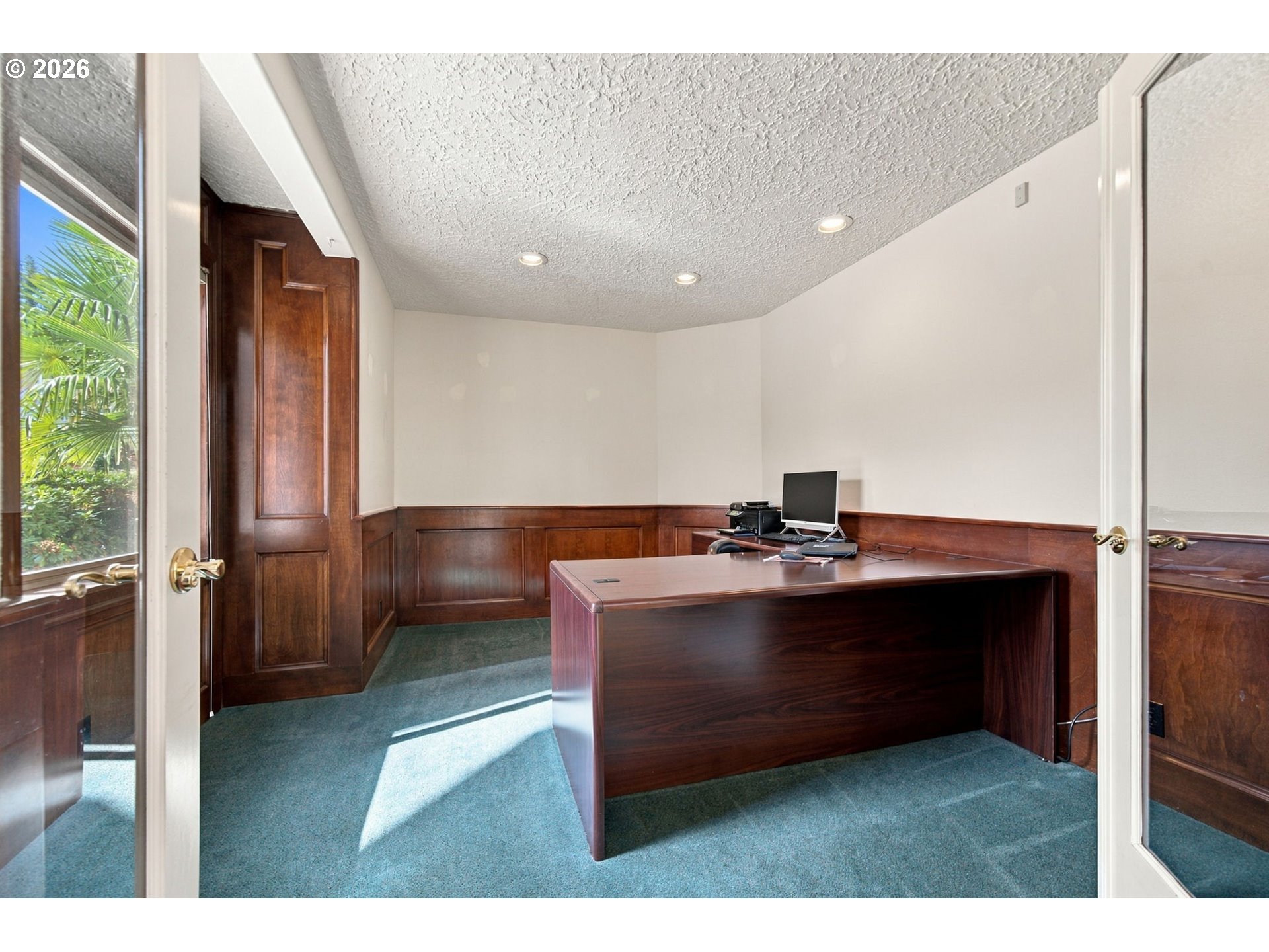 2701 NW LACAMAS DR