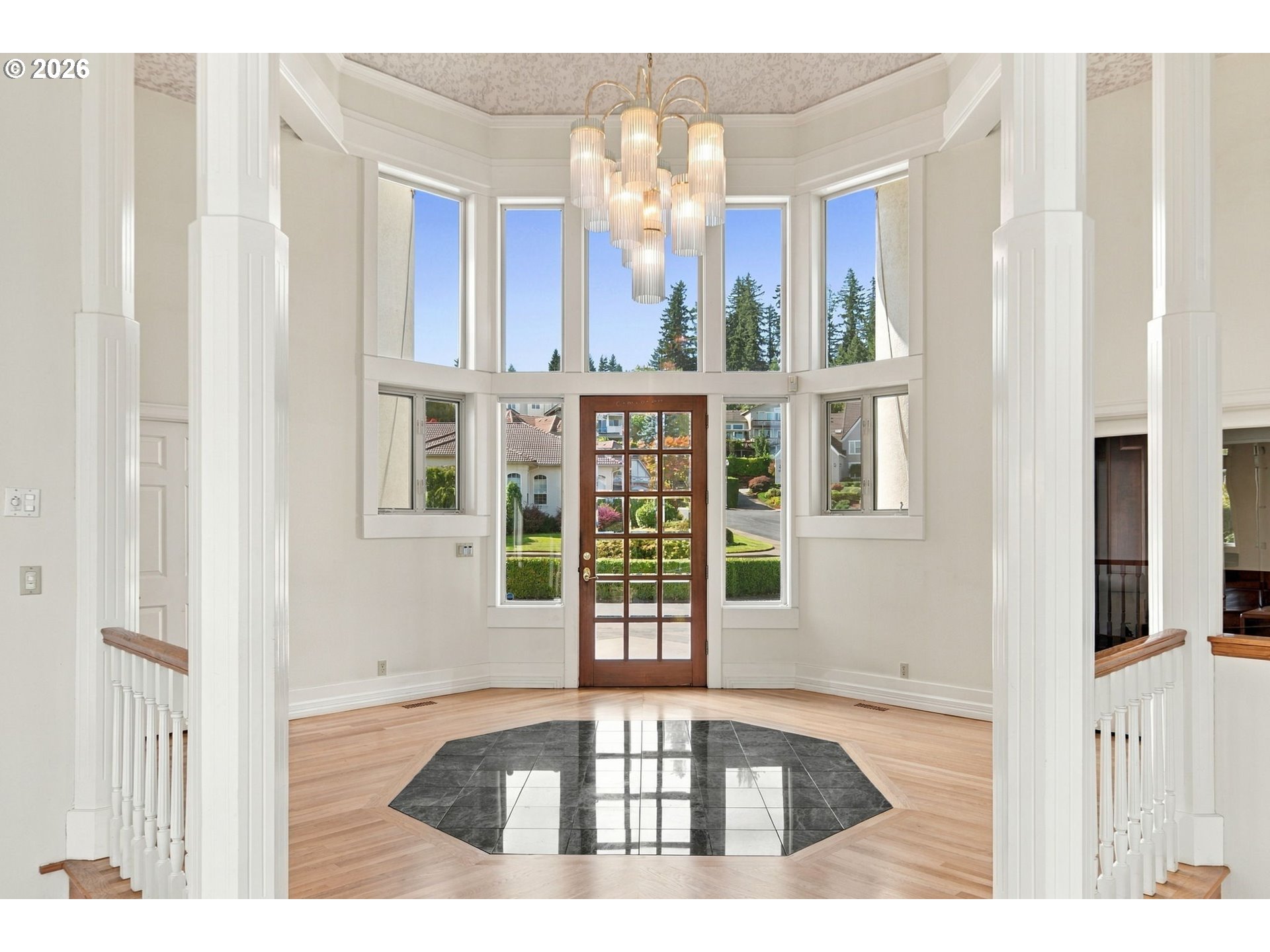 2701 NW LACAMAS DR