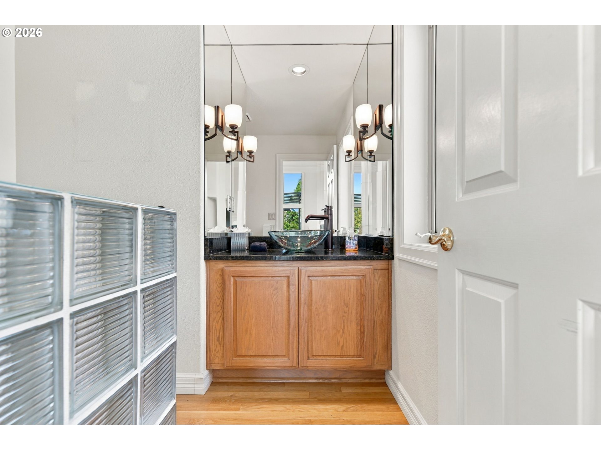 2701 NW LACAMAS DR