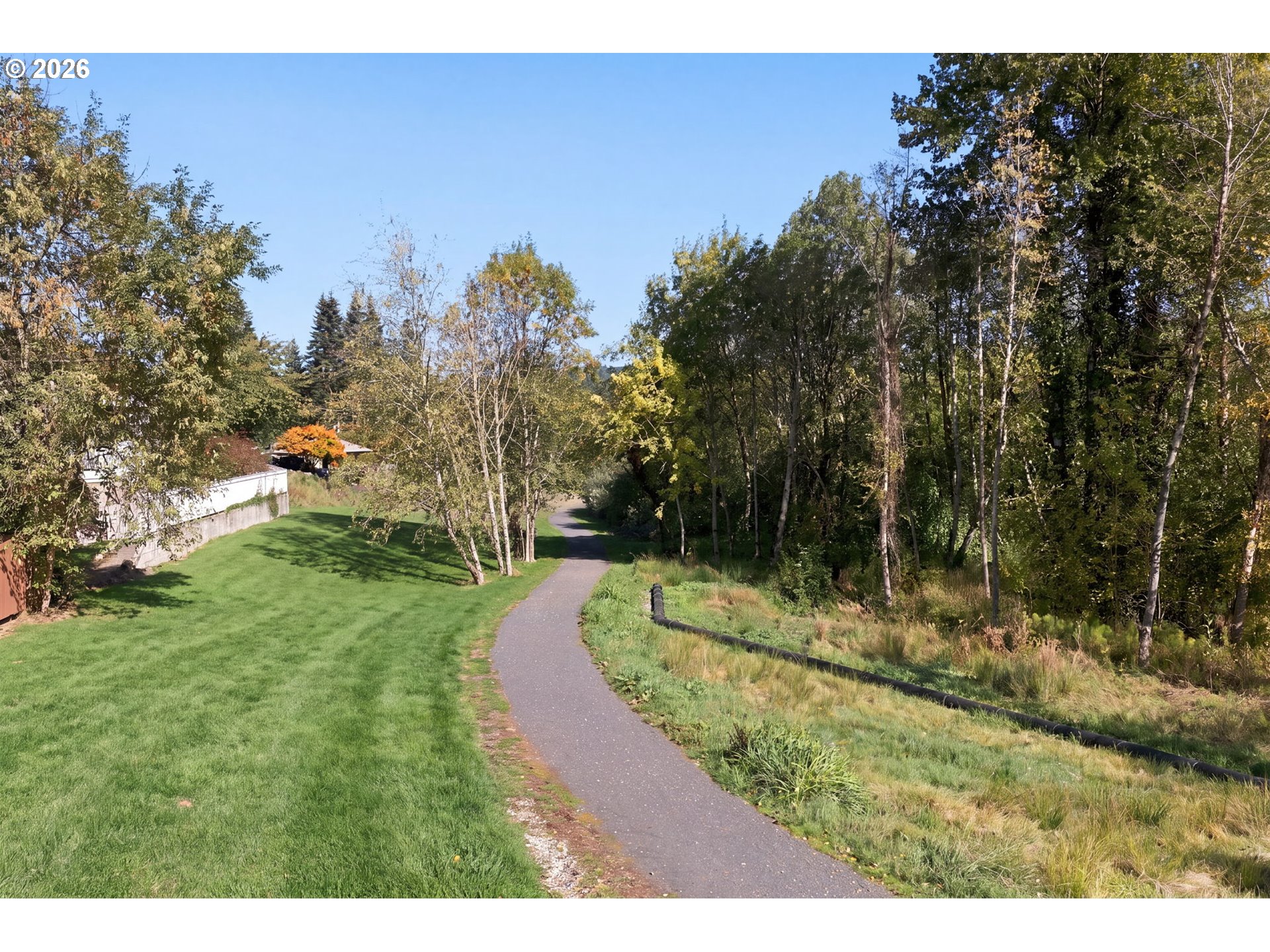 2701 NW LACAMAS DR