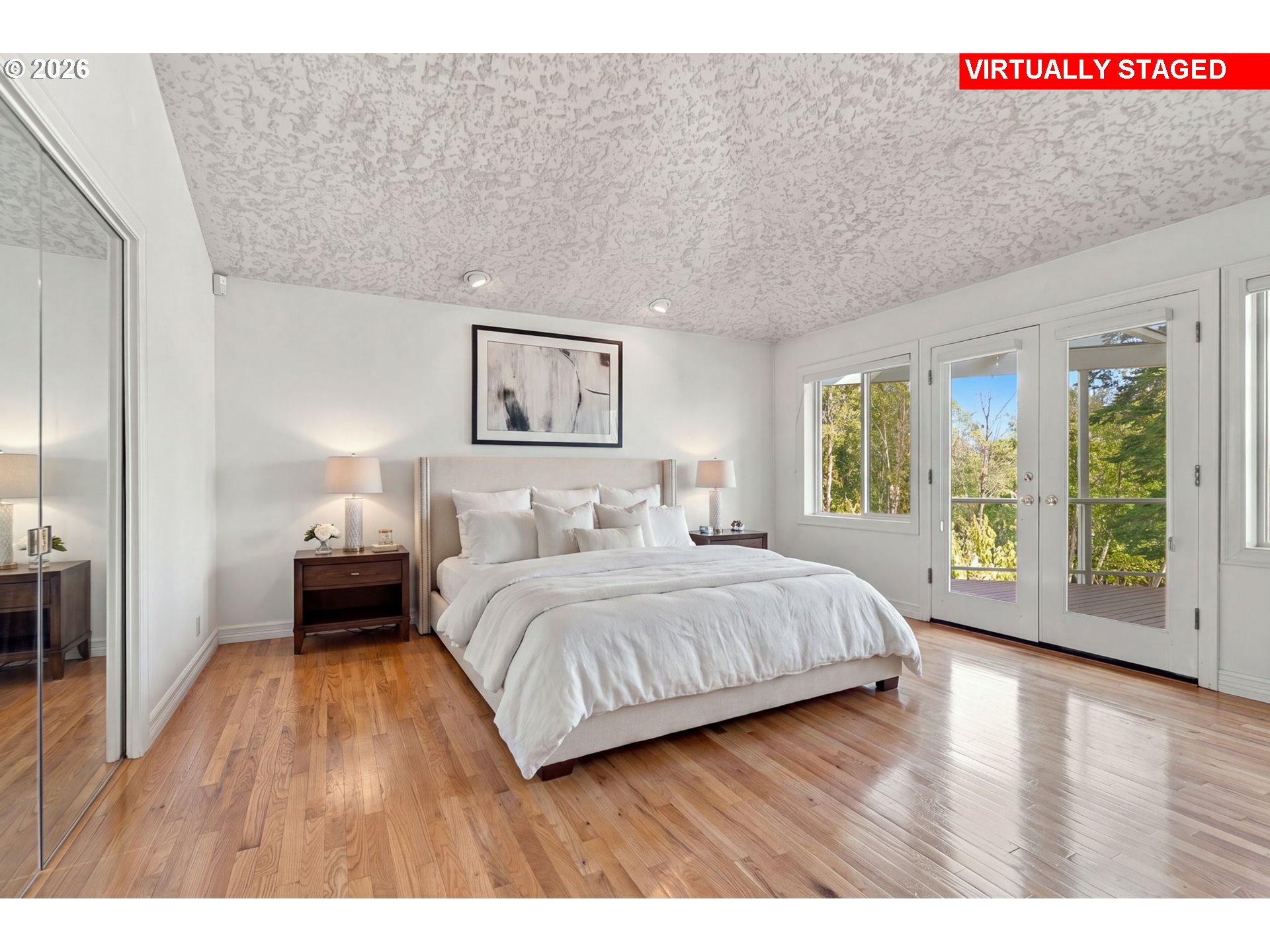 2701 NW LACAMAS DR