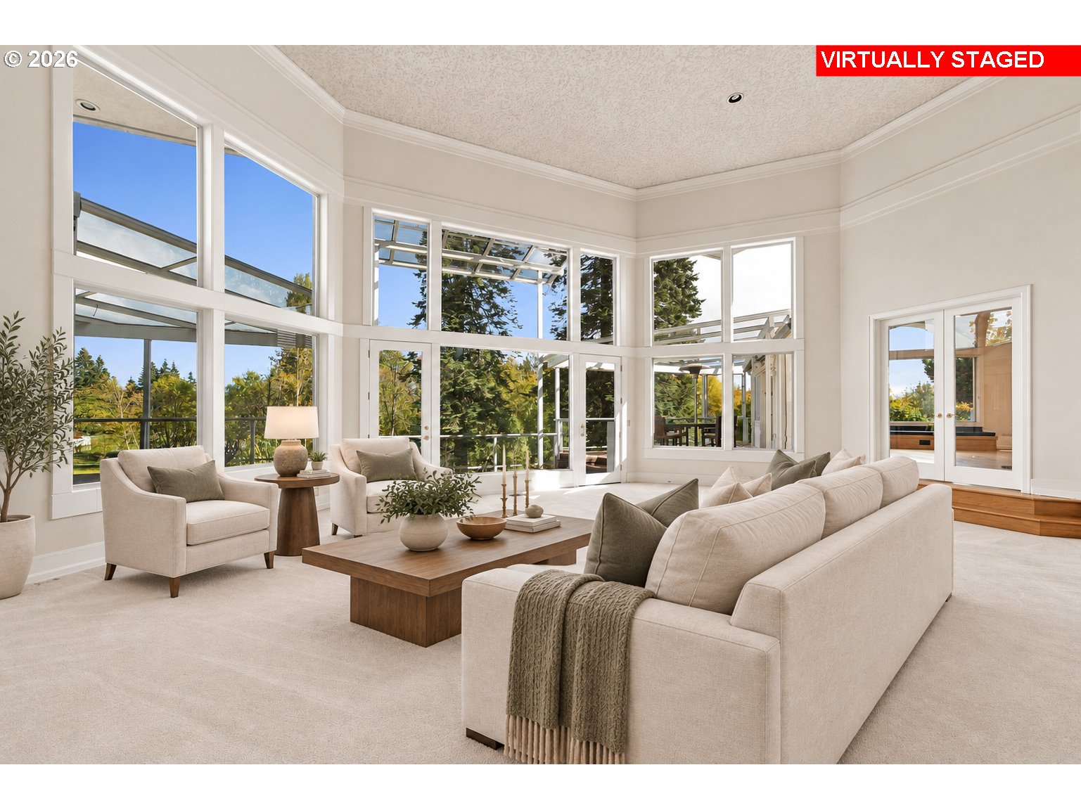 2701 NW LACAMAS DR
