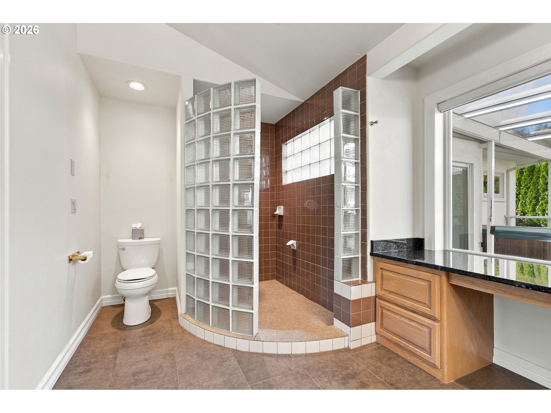 2701 NW LACAMAS DR