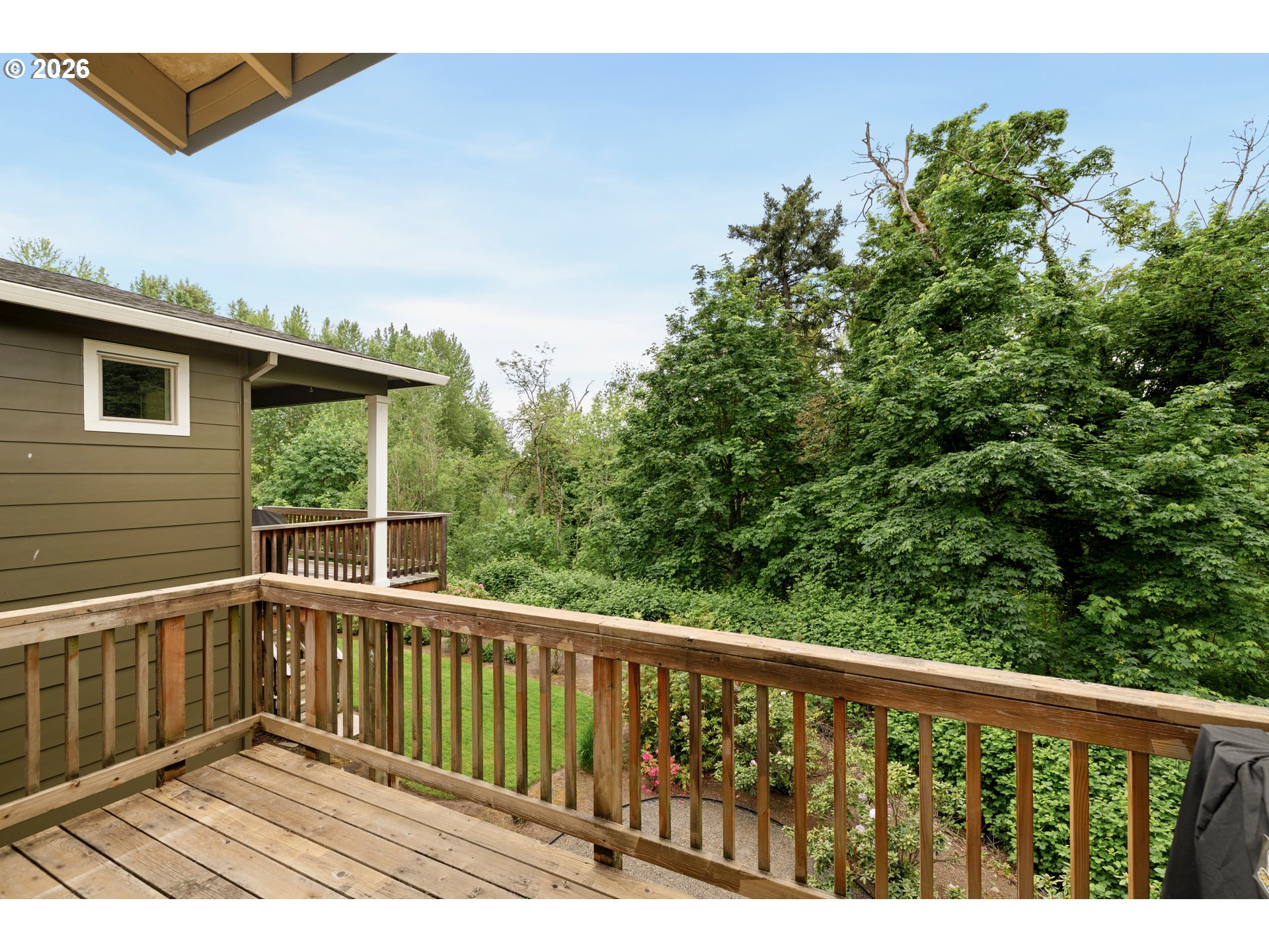 4320 SE 179TH CT