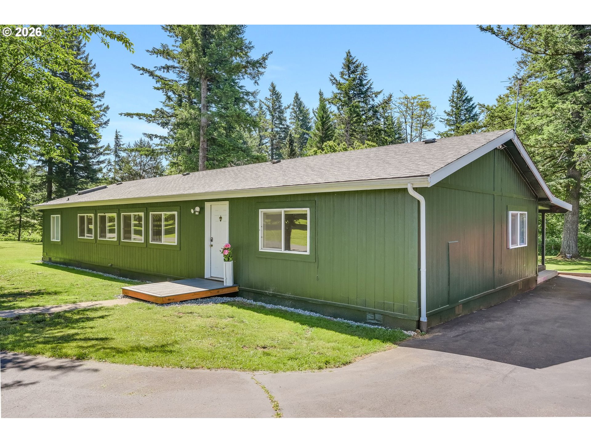 814 SE 357TH AVE