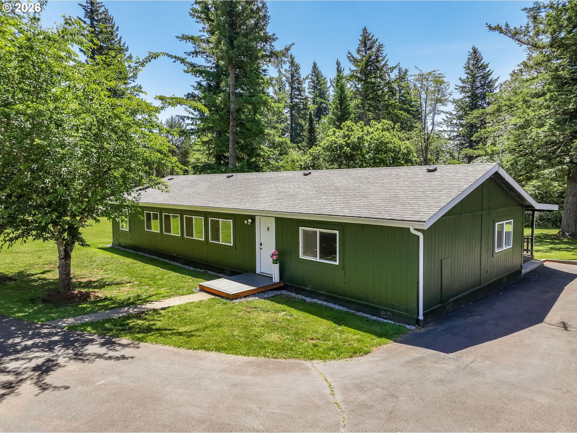 814 SE 357TH AVE