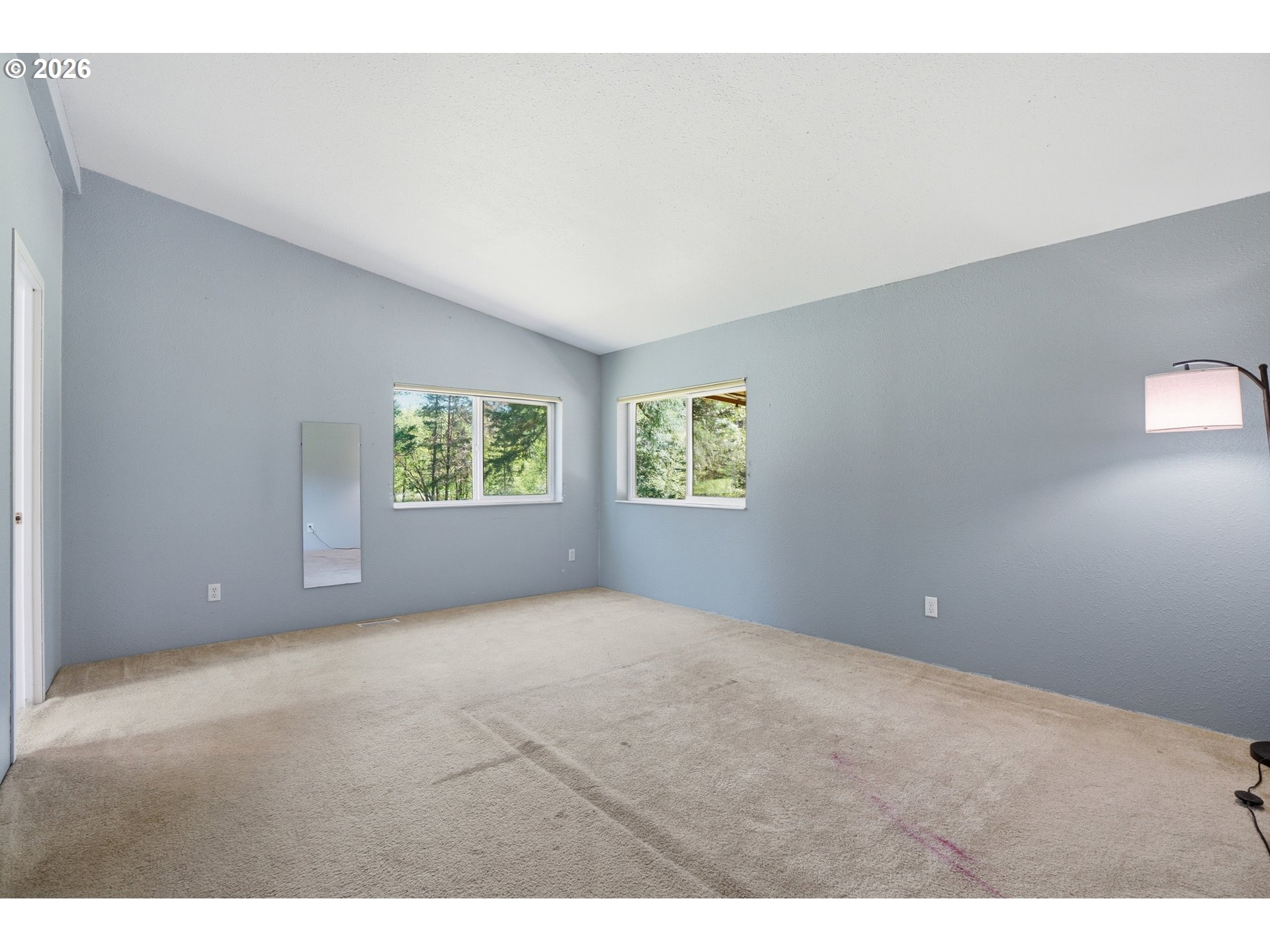 814 SE 357TH AVE