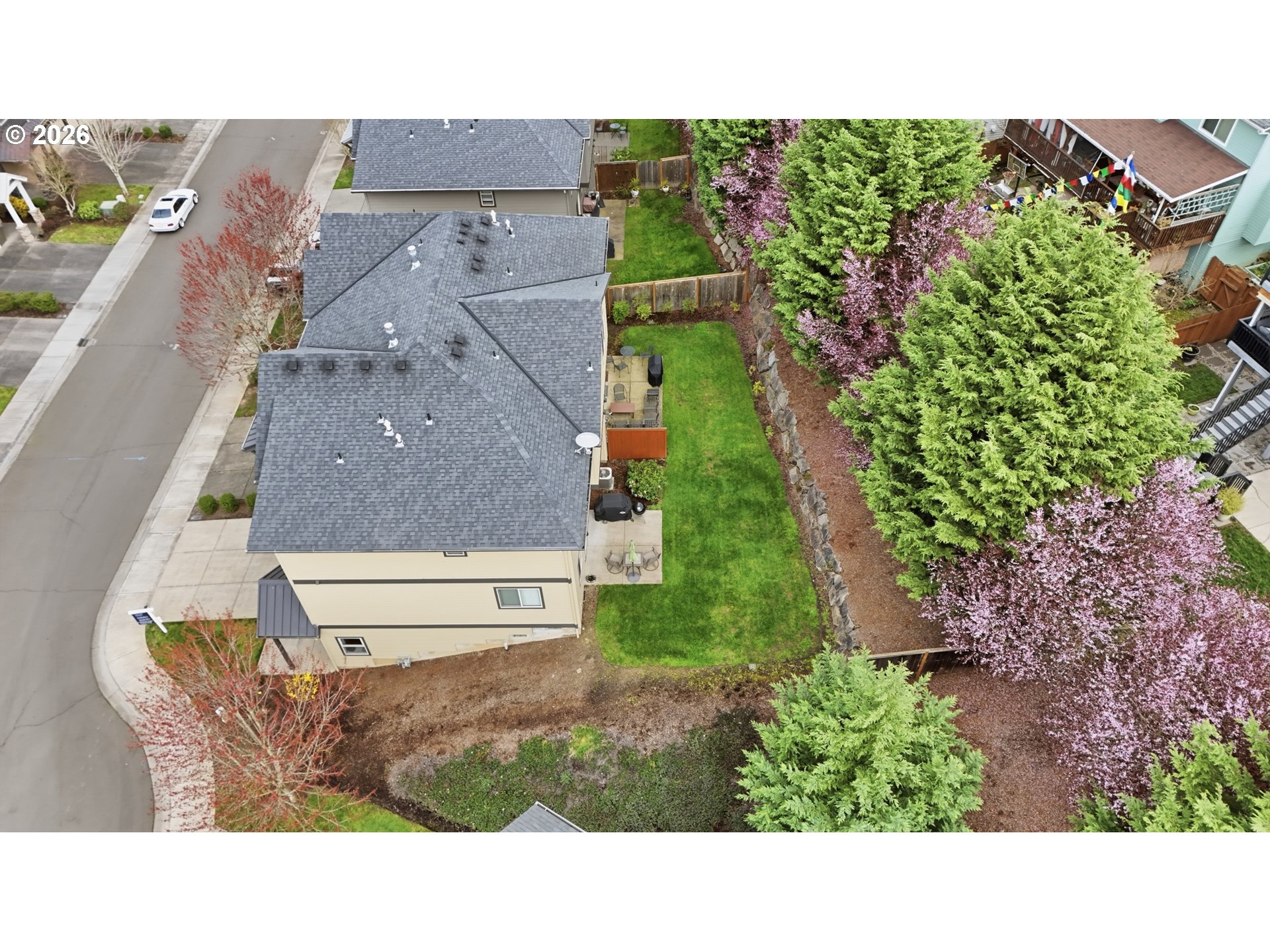 4331 SE 179TH CT