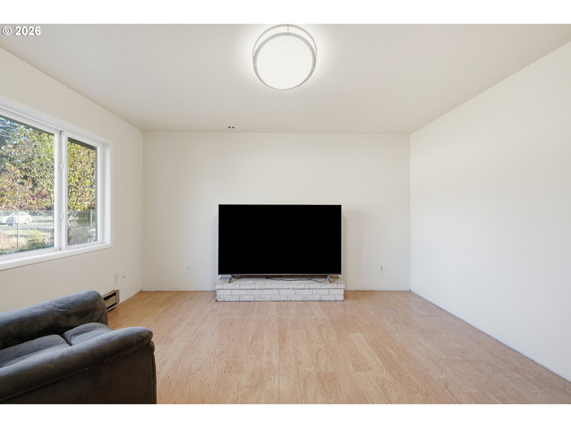 3706 NE 137TH AVE