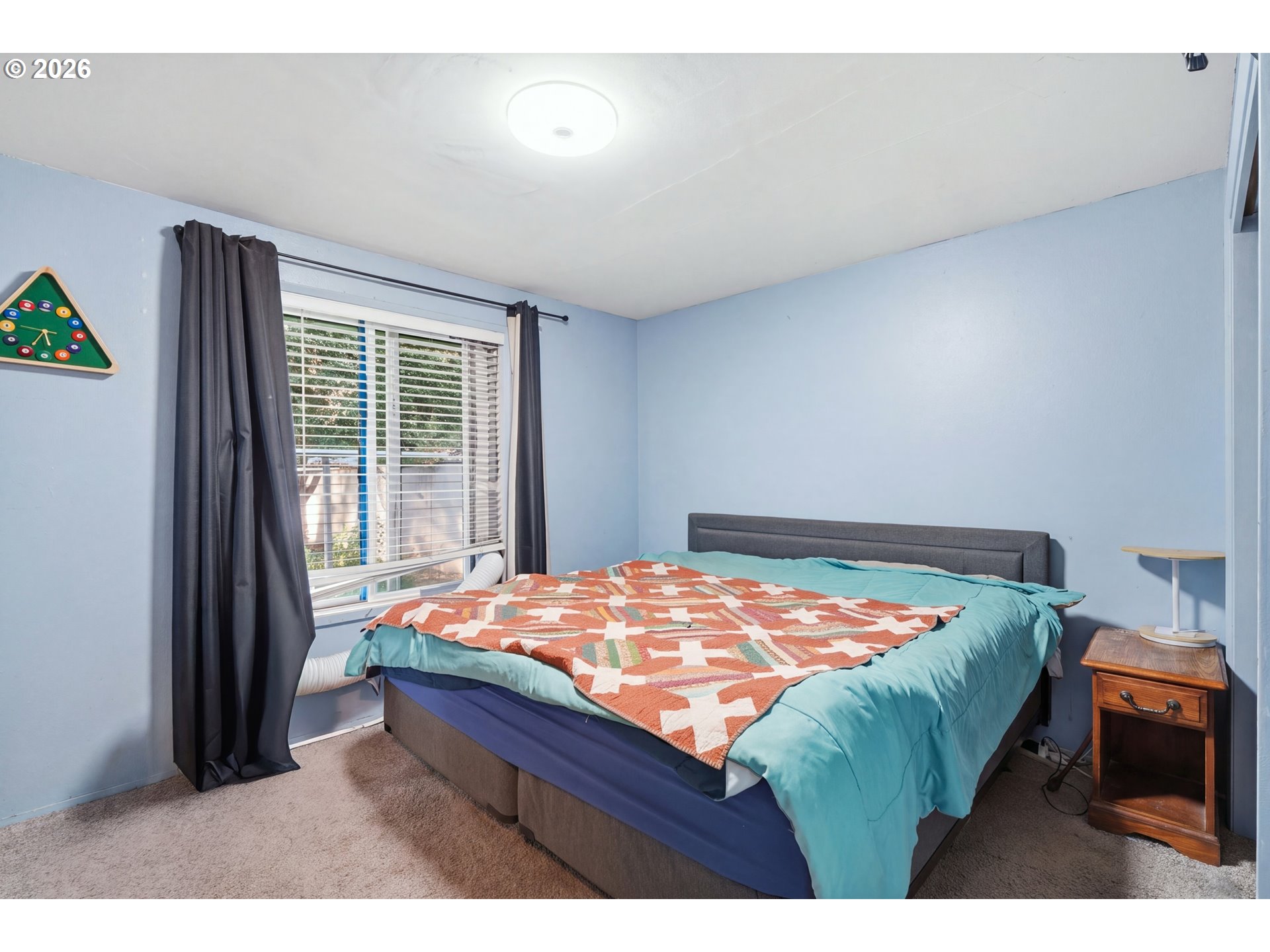 3706 NE 137TH AVE