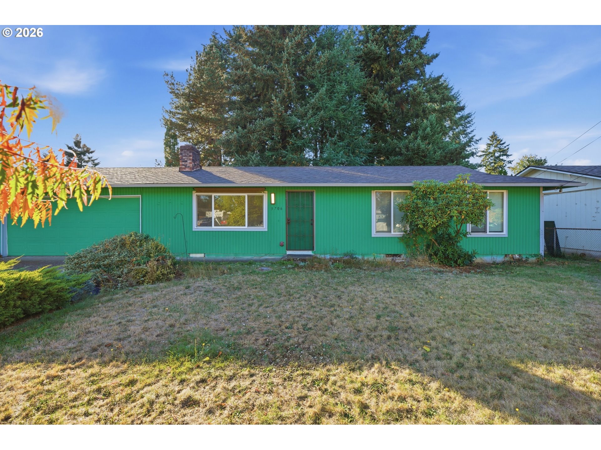 3706 NE 137TH AVE