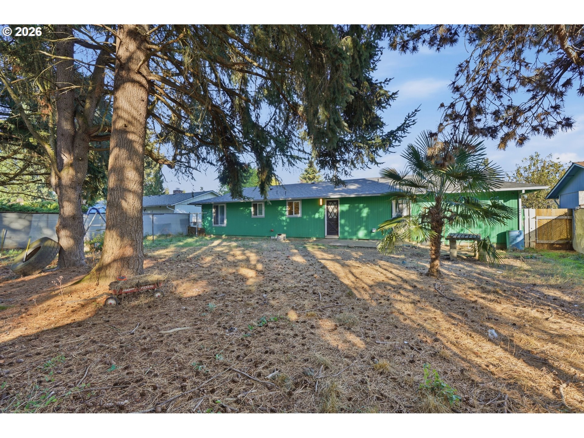 3706 NE 137TH AVE