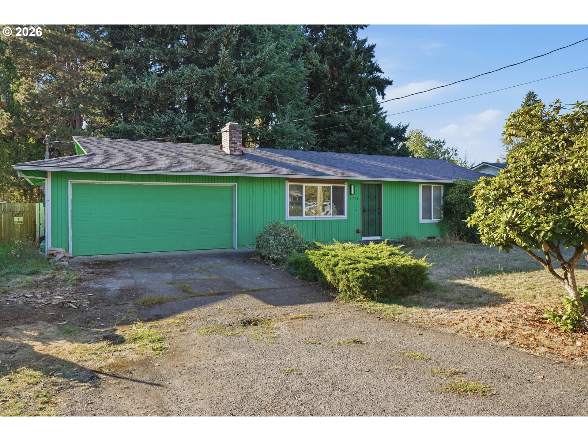 3706 NE 137TH AVE