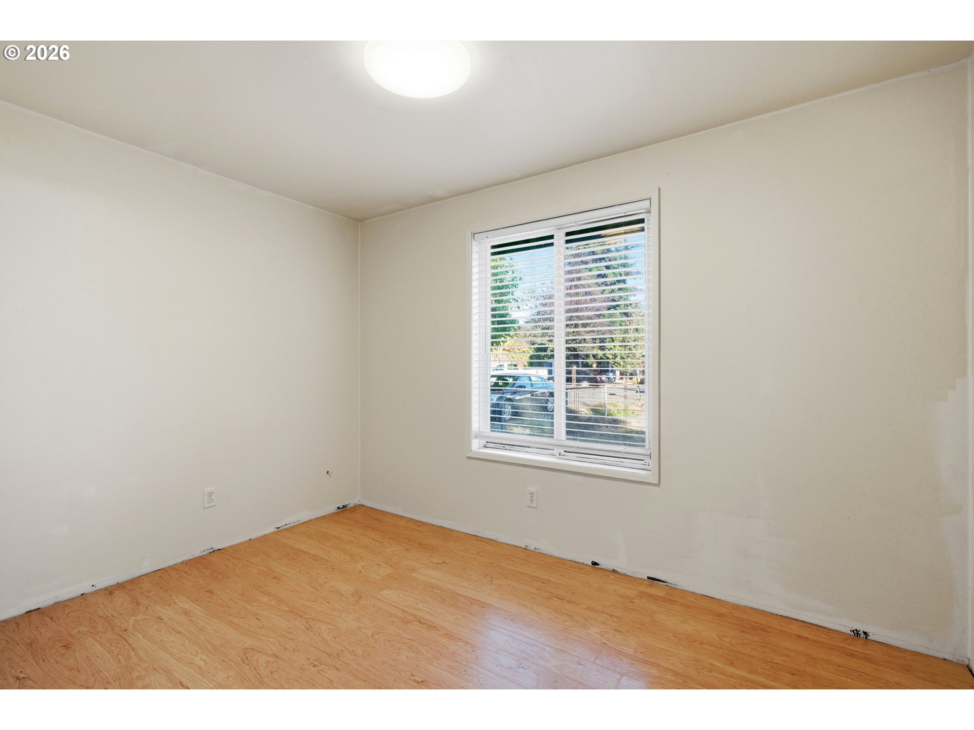 3706 NE 137TH AVE