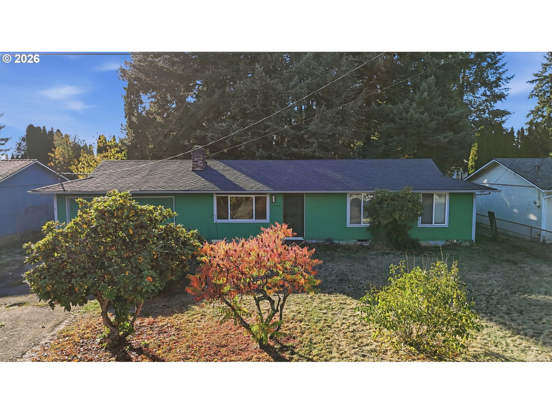 3706 NE 137TH AVE