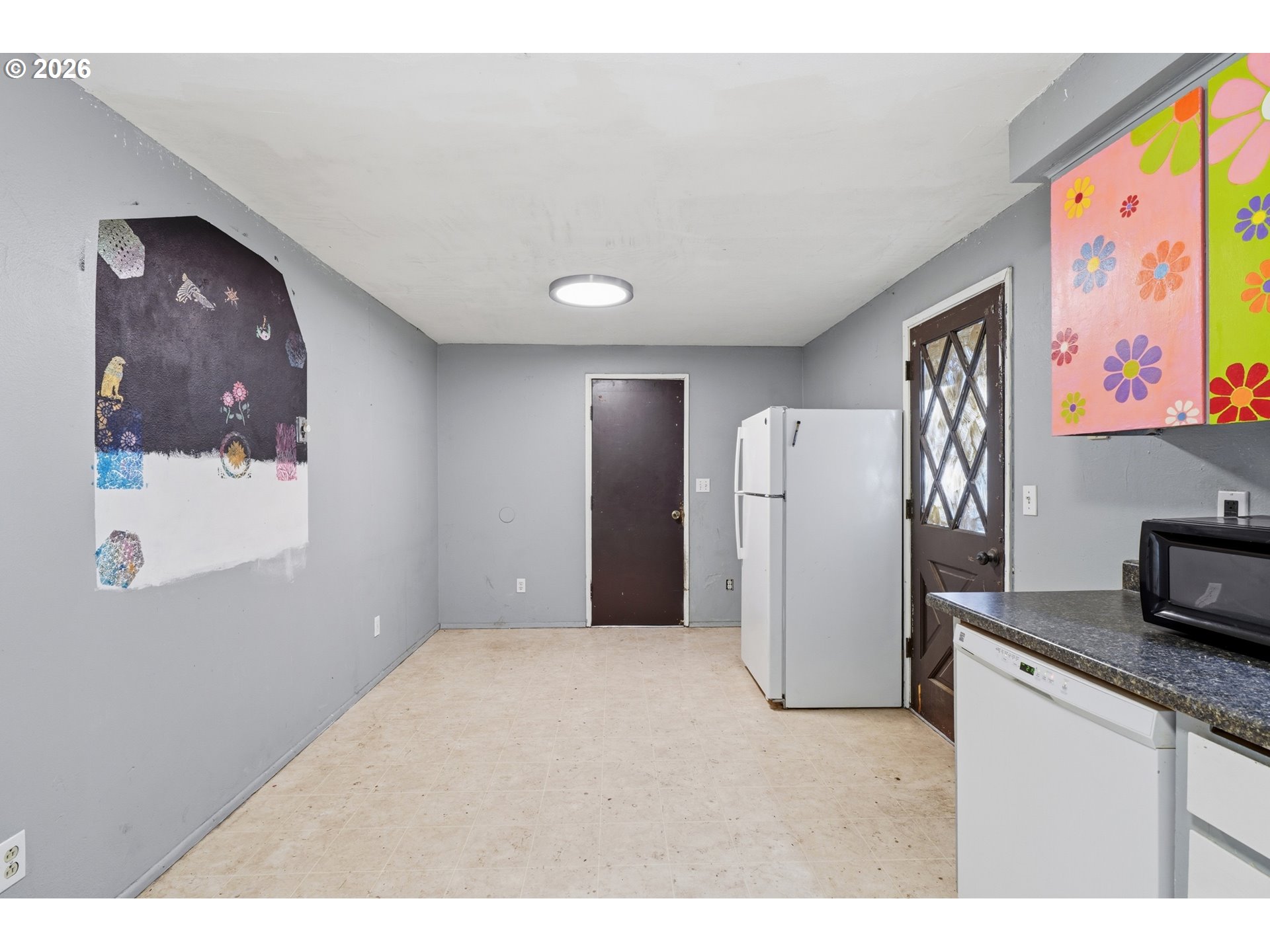 3706 NE 137TH AVE