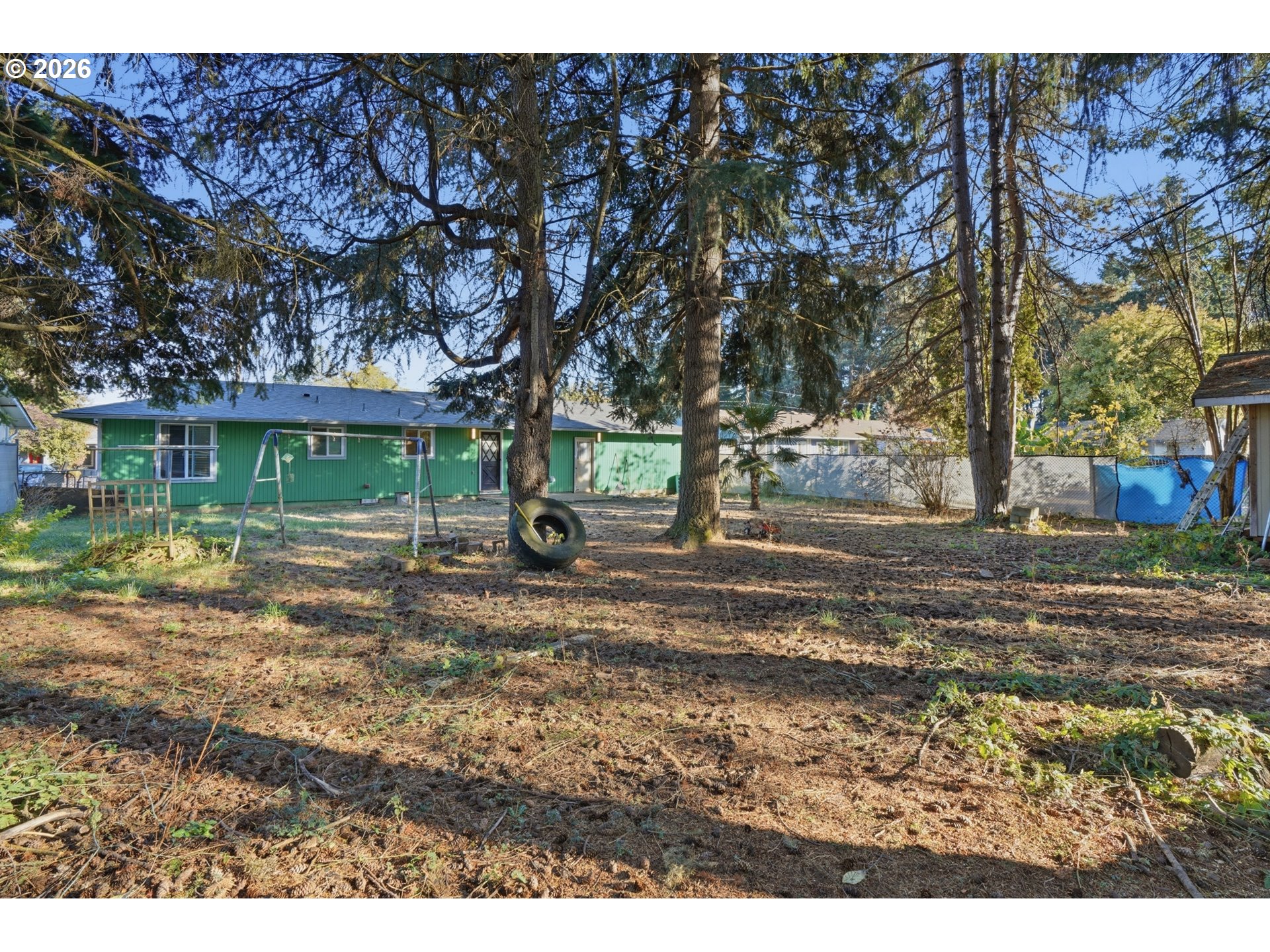 3706 NE 137TH AVE
