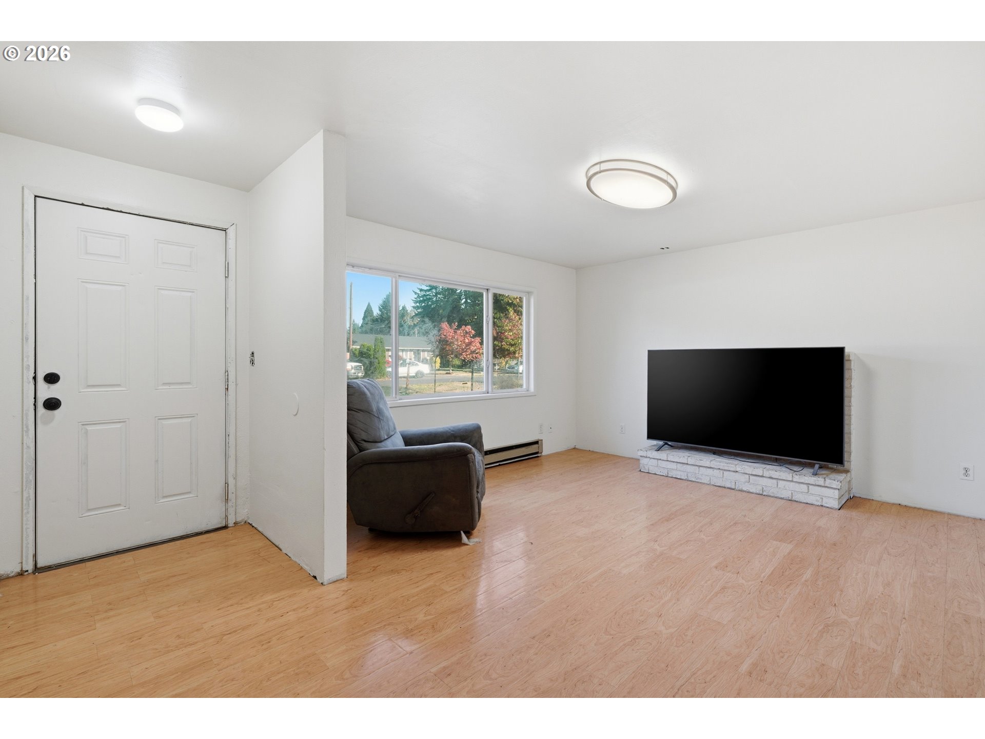 3706 NE 137TH AVE