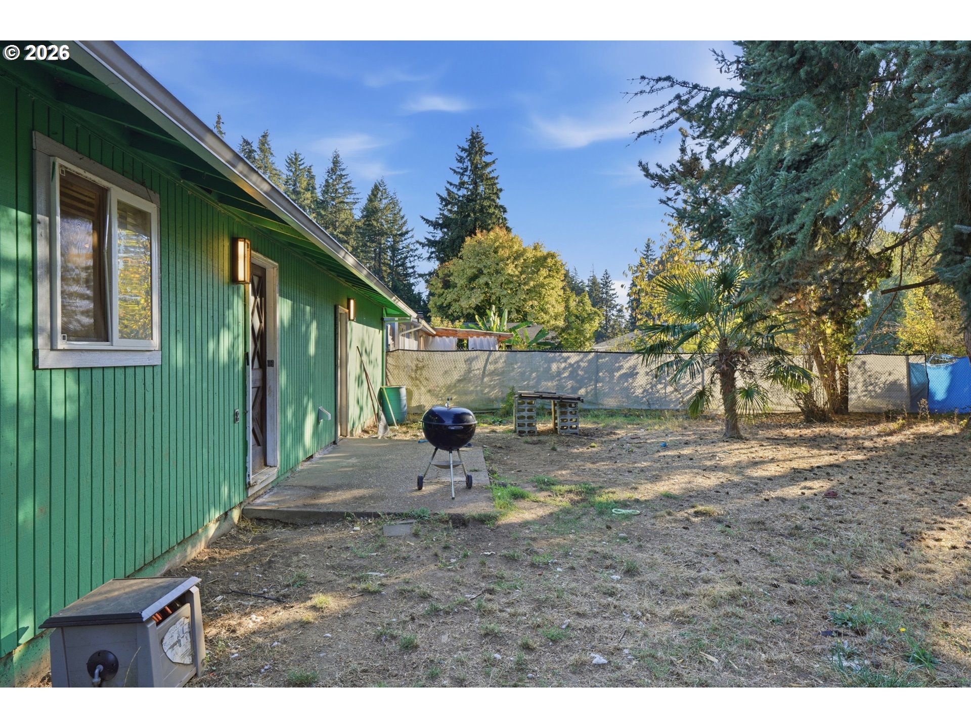 3706 NE 137TH AVE