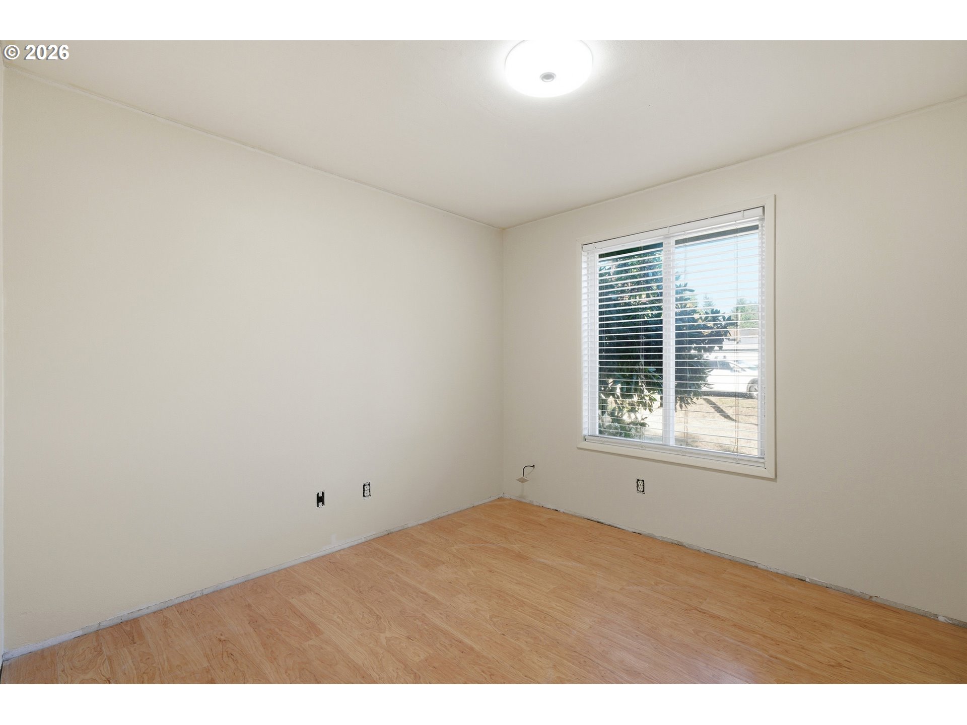 3706 NE 137TH AVE