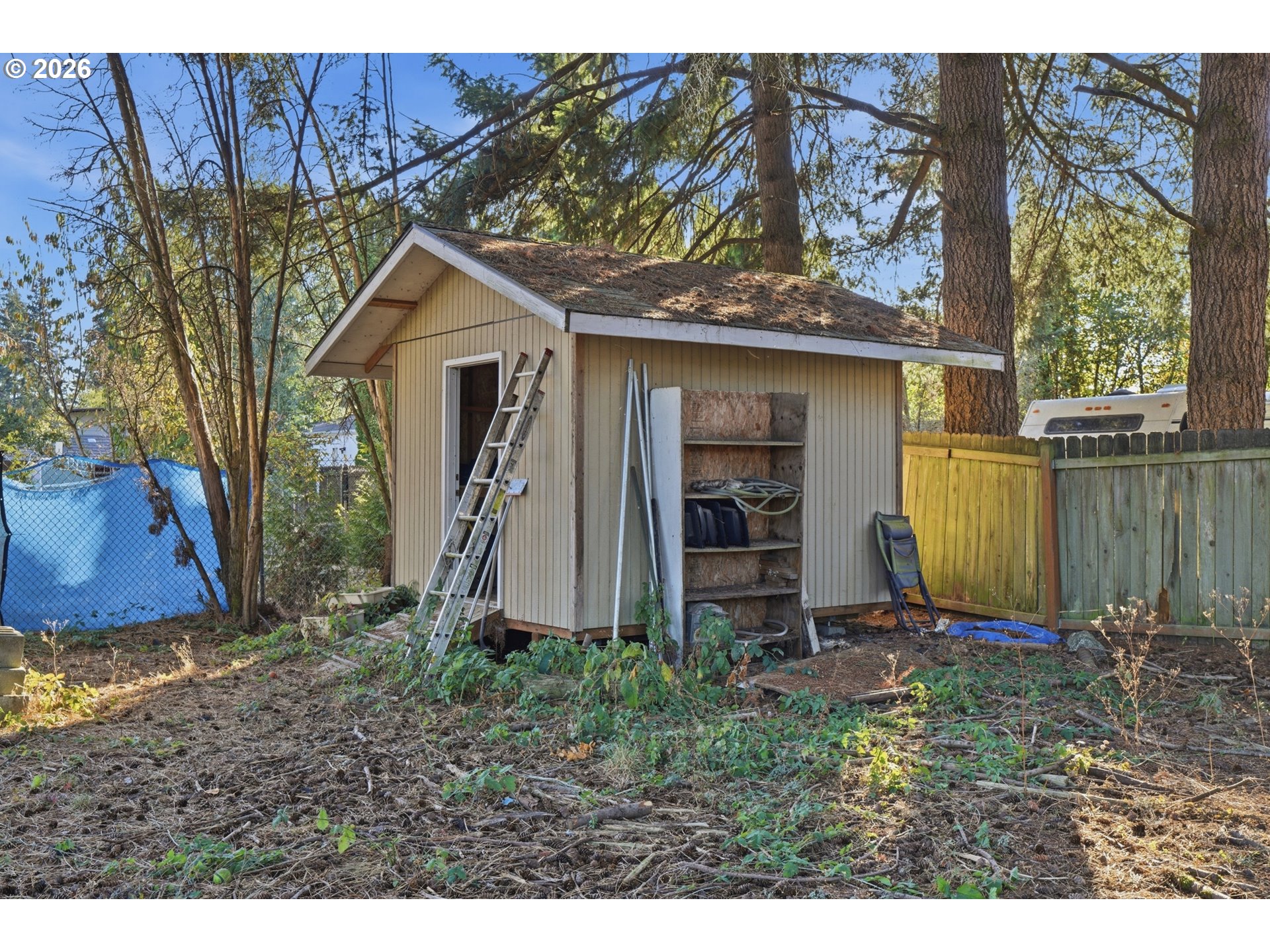 3706 NE 137TH AVE
